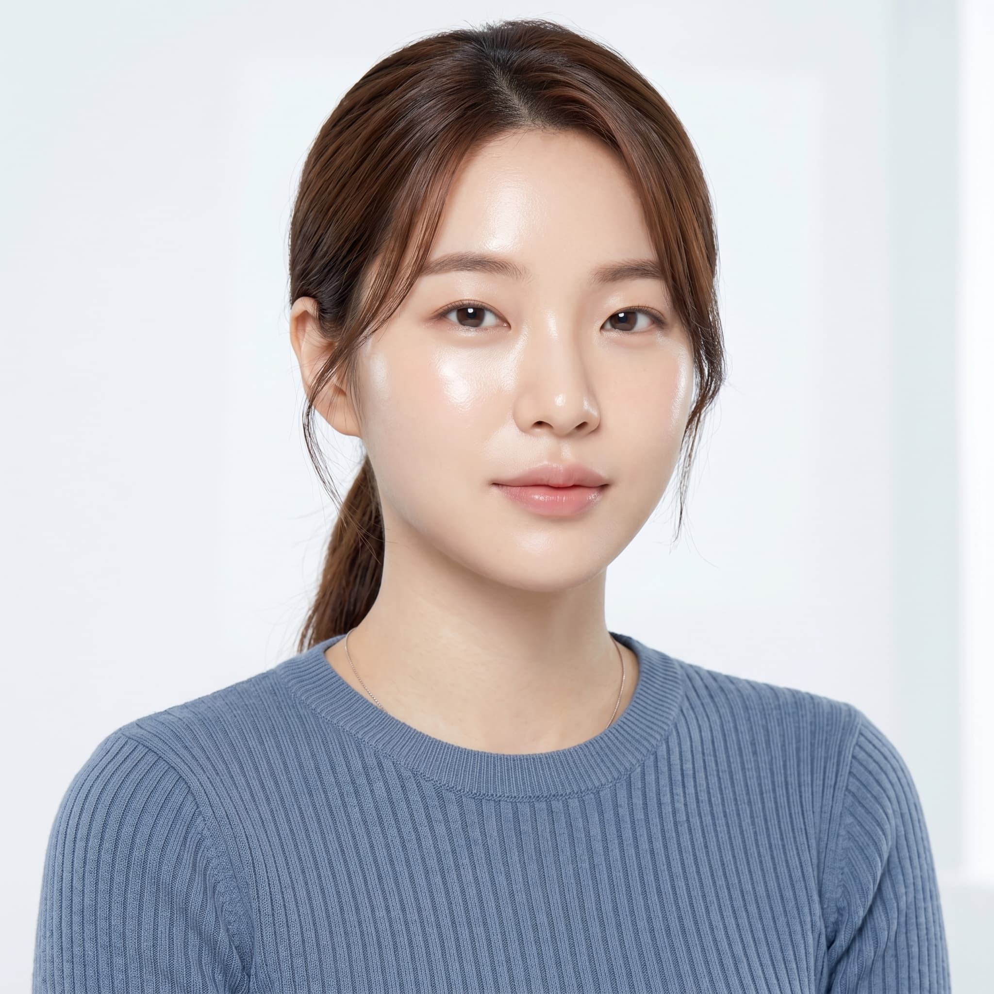 아그네스 (피지선 파괴)