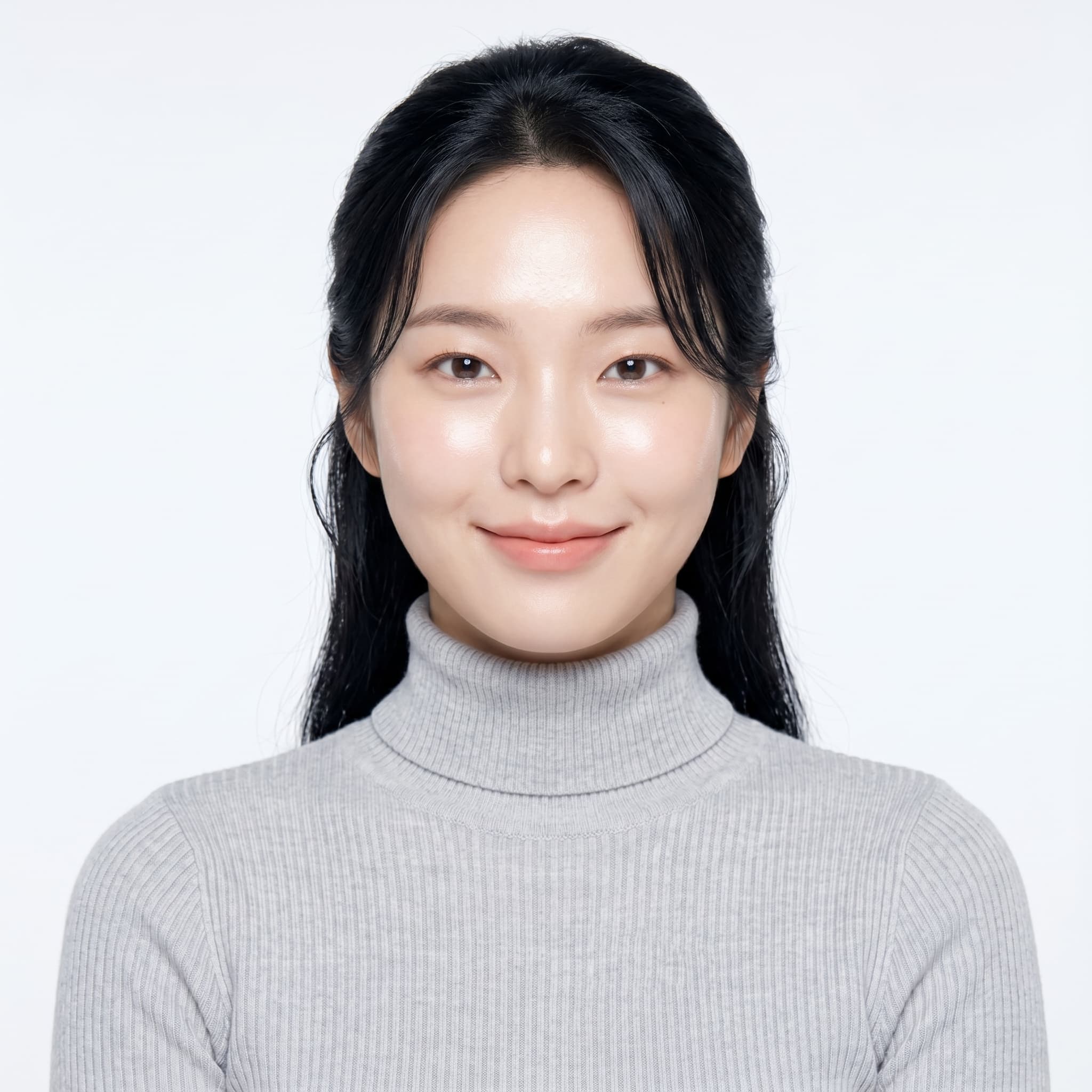 아쿠아필