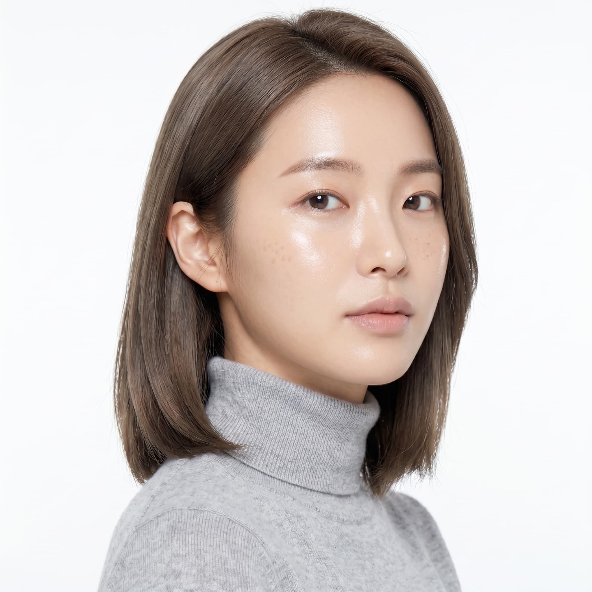 피코슈어 반영구 문신제거