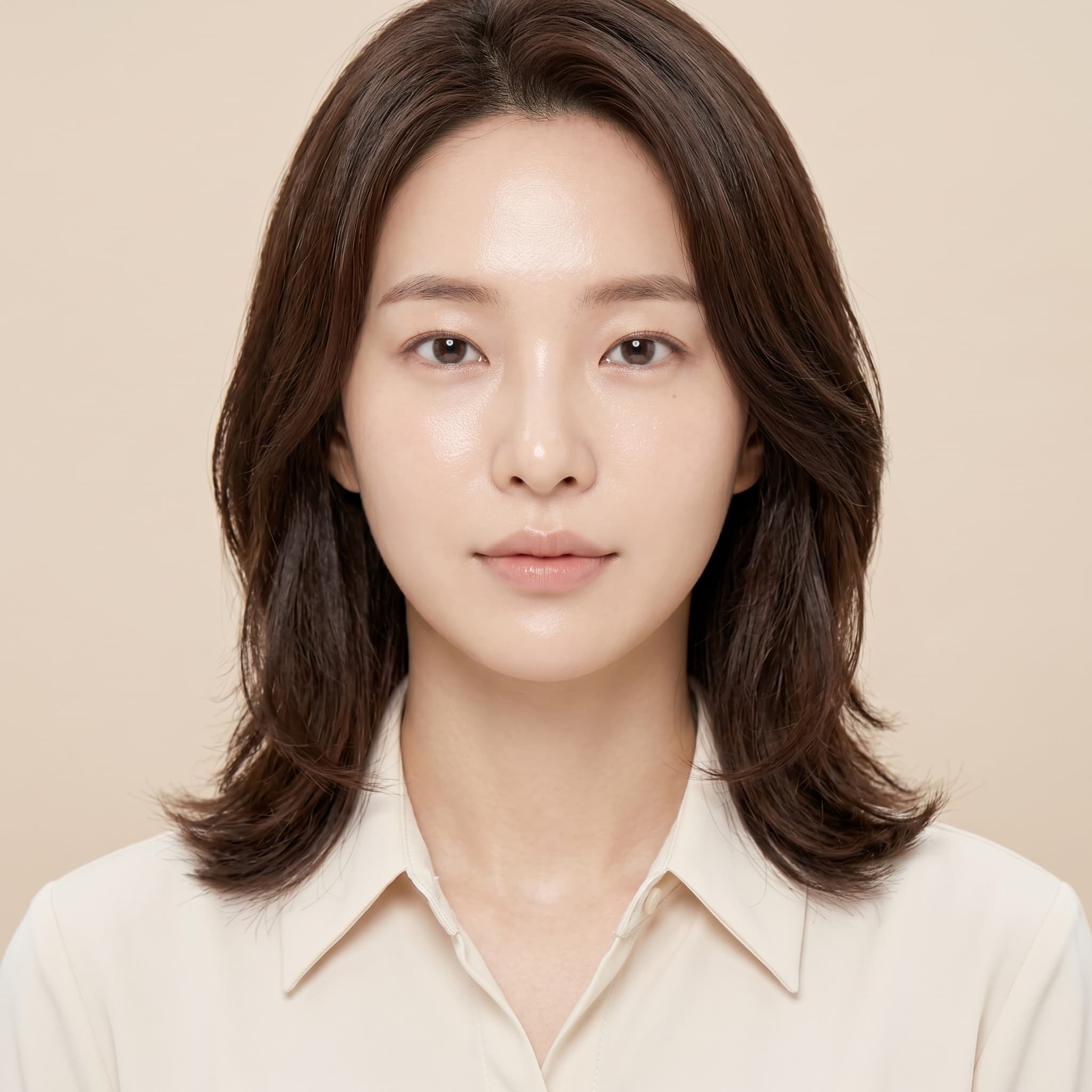 이온자임 (프리미엄 비타민 관리)