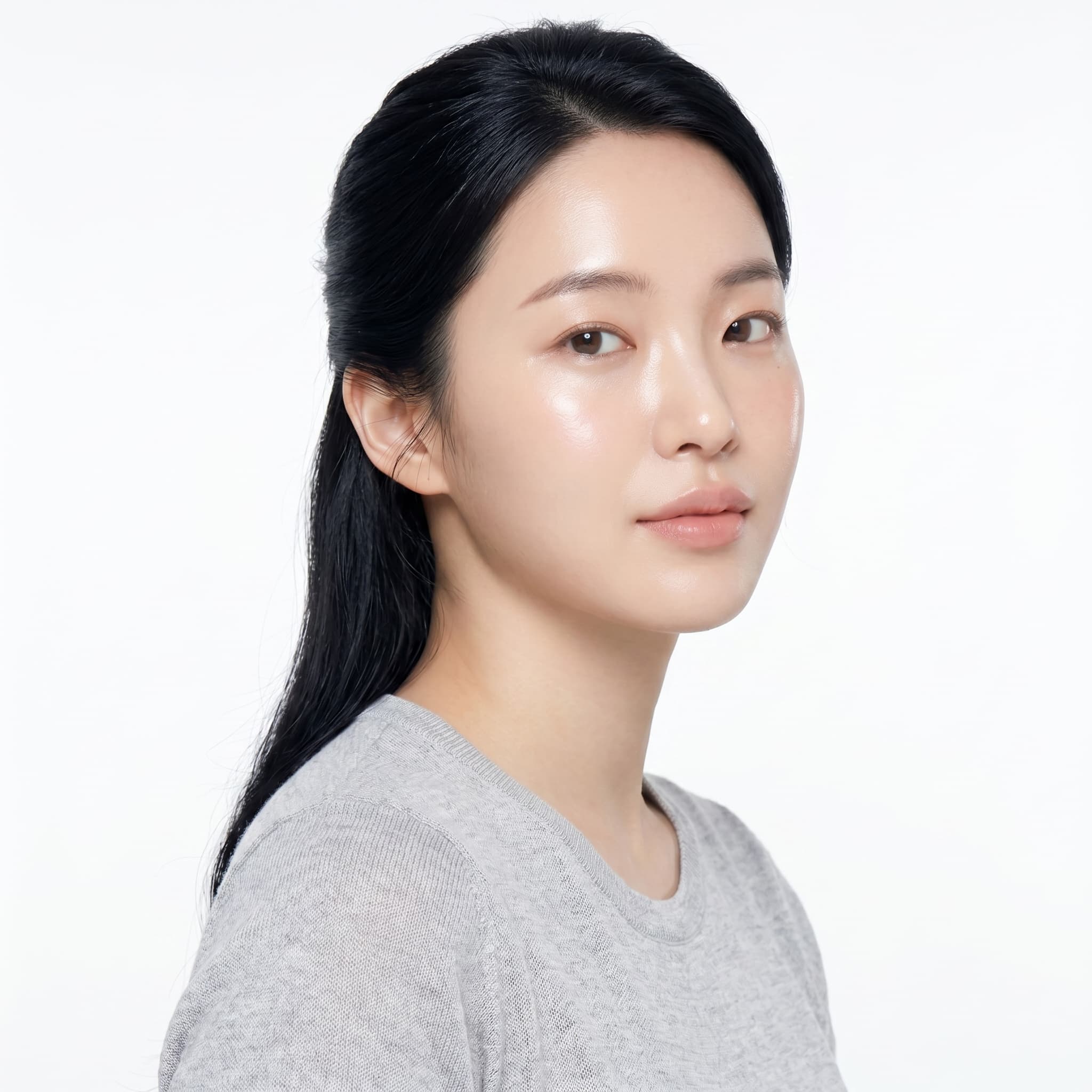 유펄스
