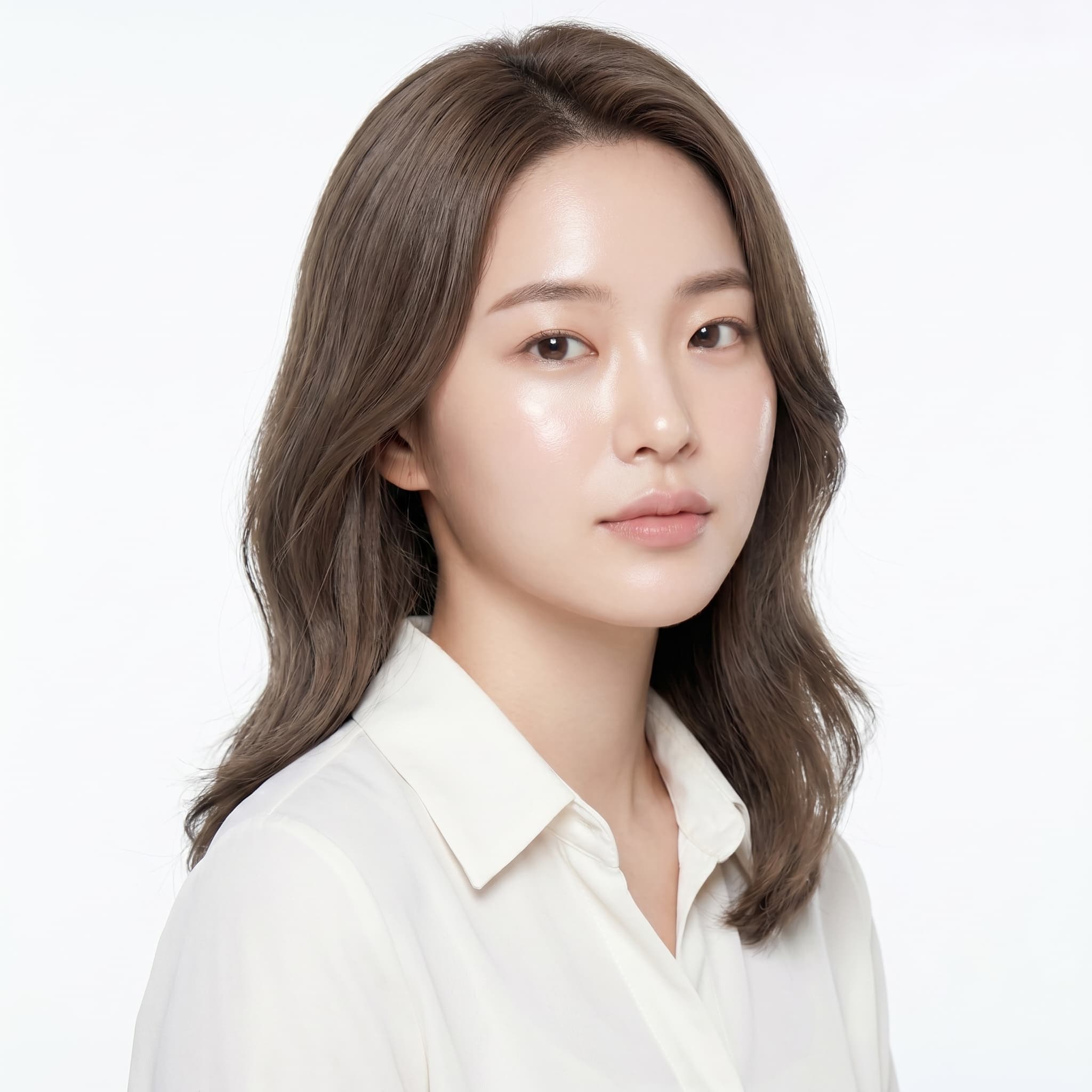 크라이오 진정관리