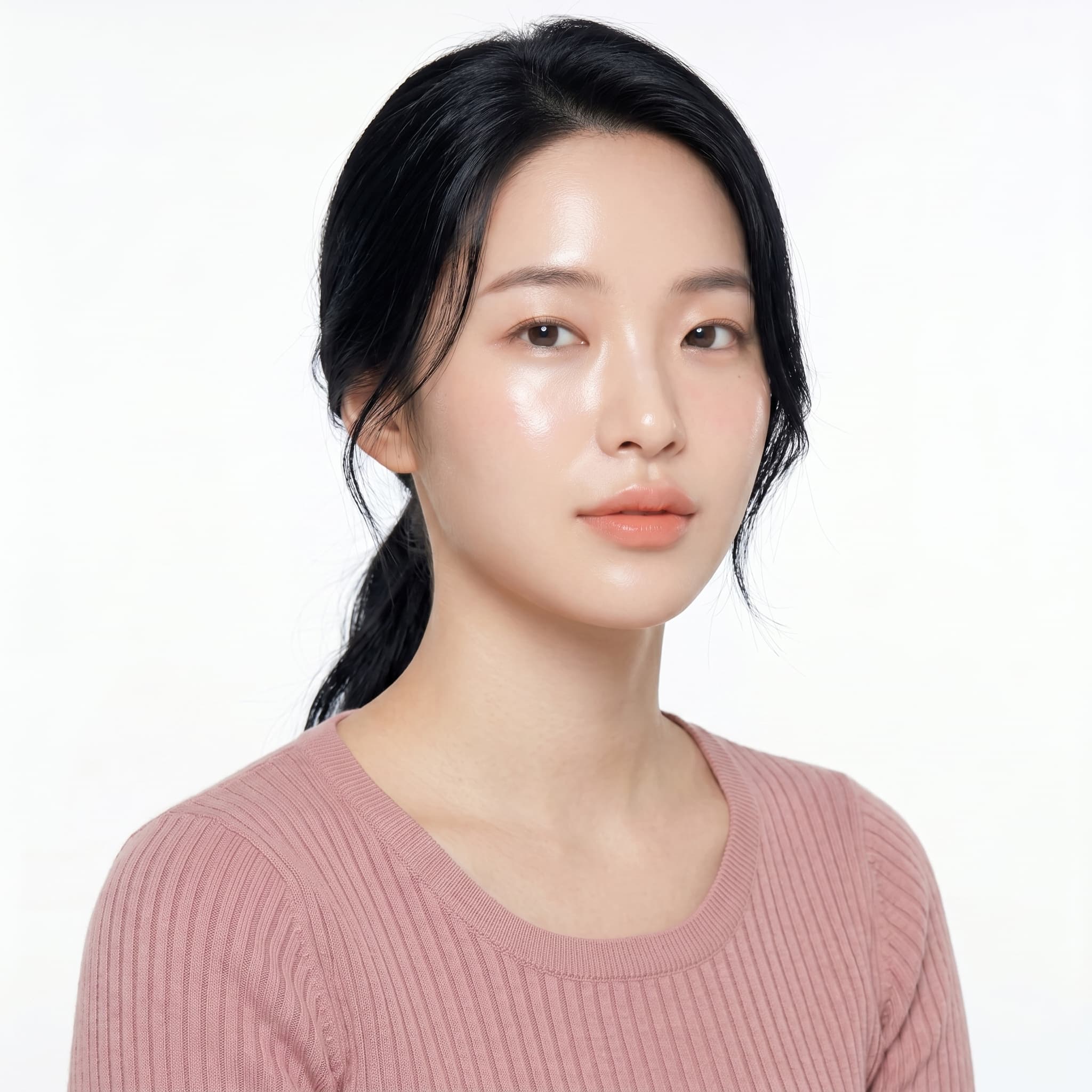 카프리레이저 (레드)