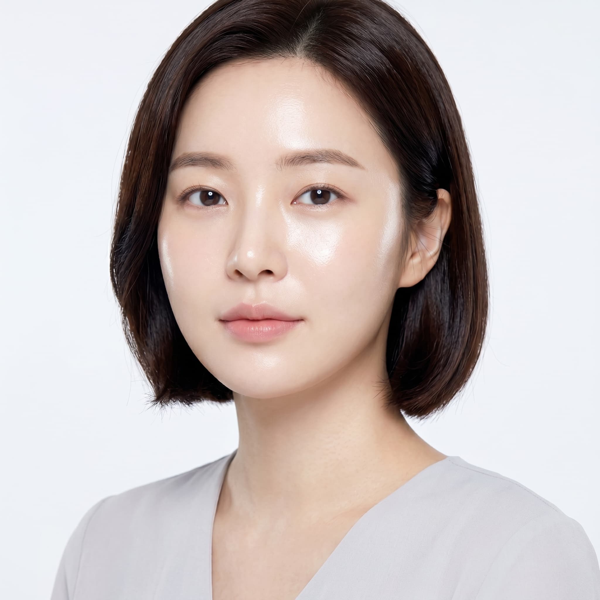 소프웨이브 리프팅