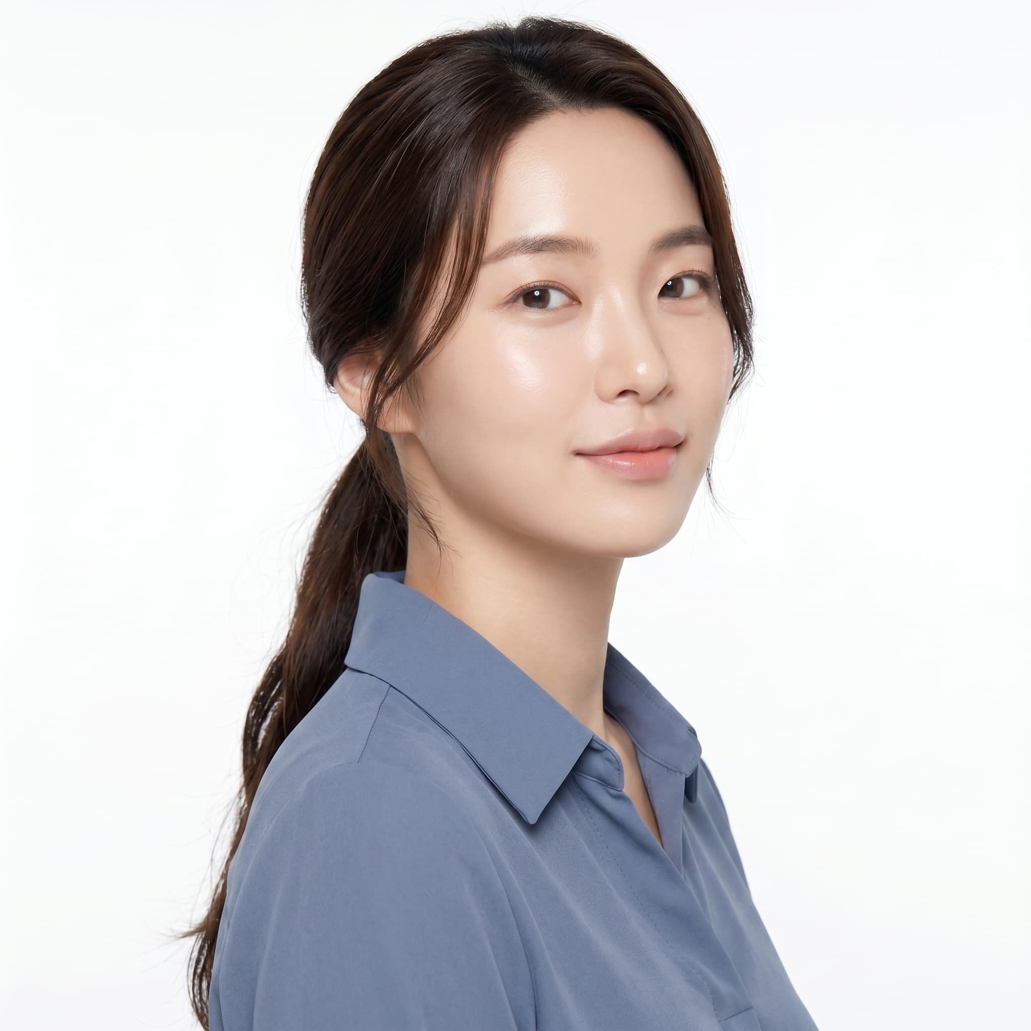 디스커버리 피코제네시스 Acne Scar