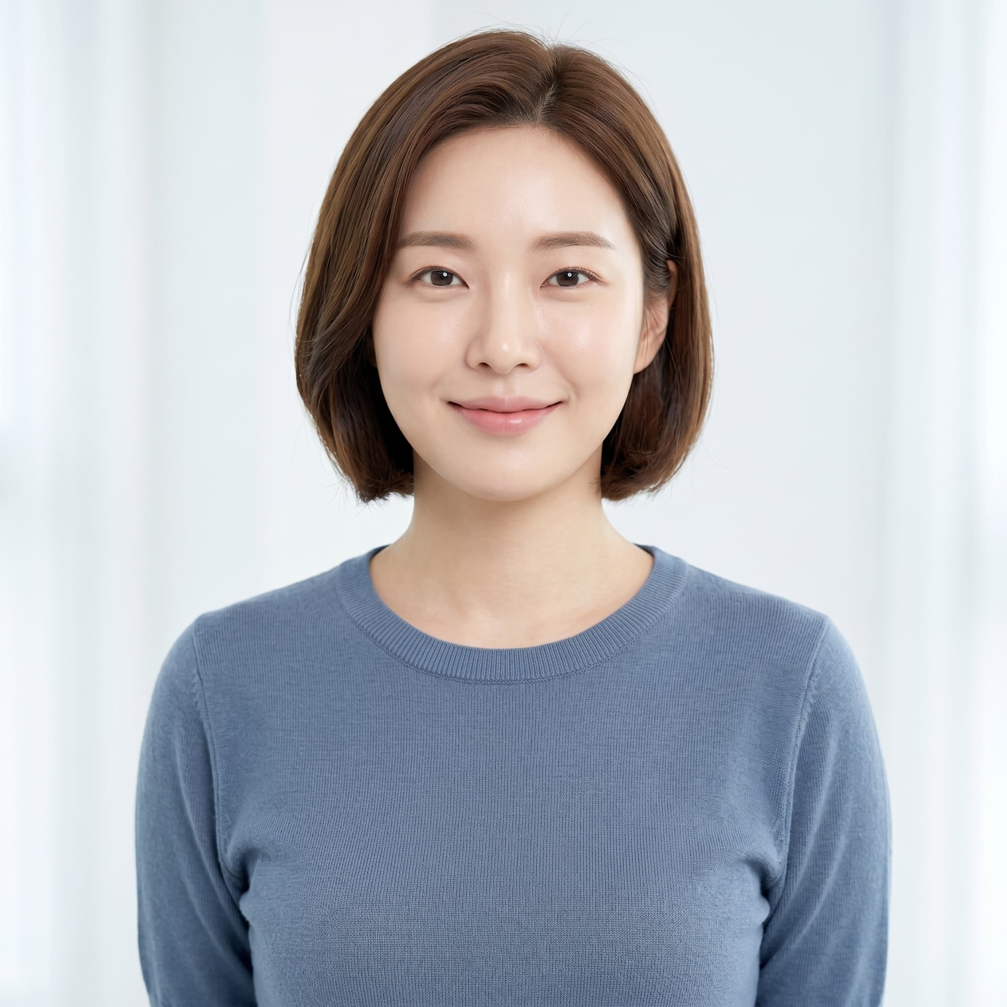 한관종 아그네스
