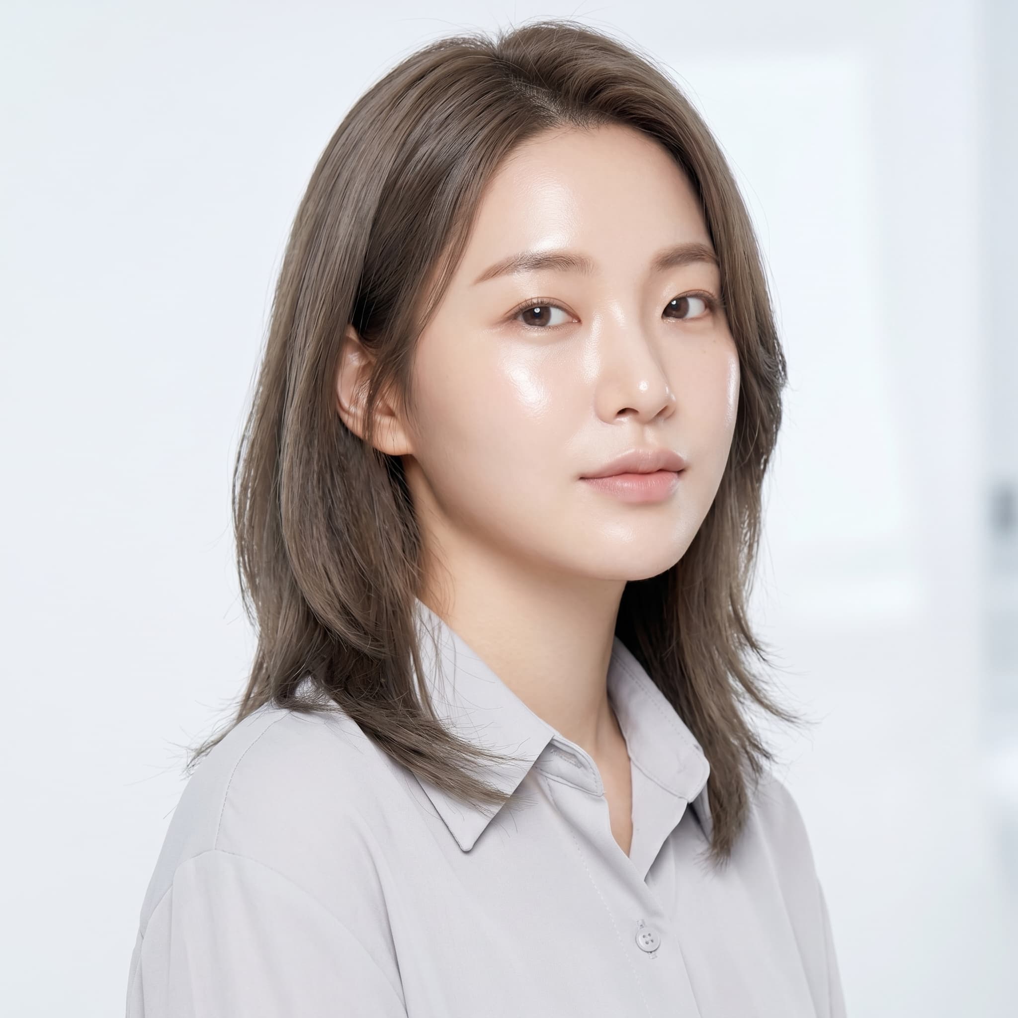 스케일링