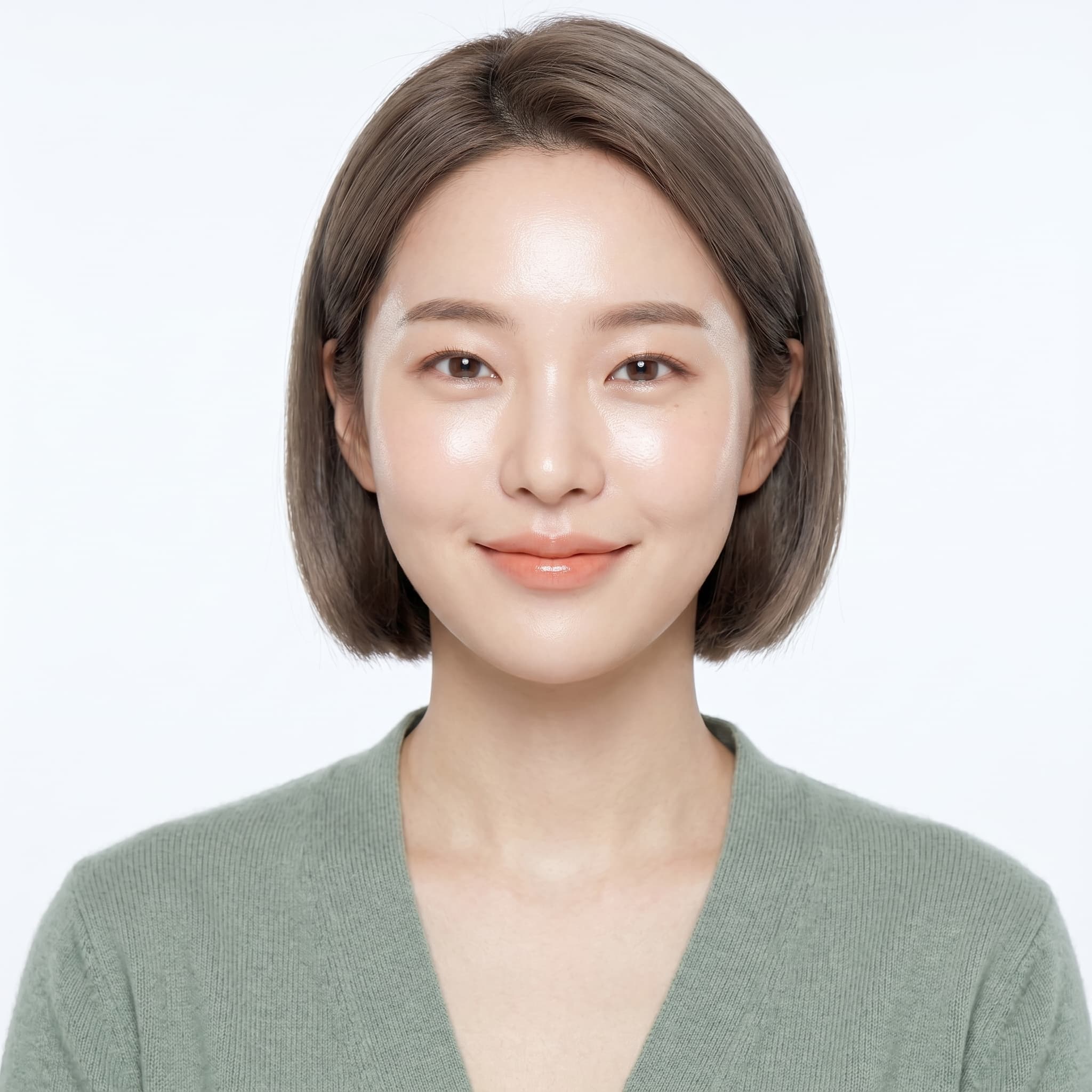 텐써마
