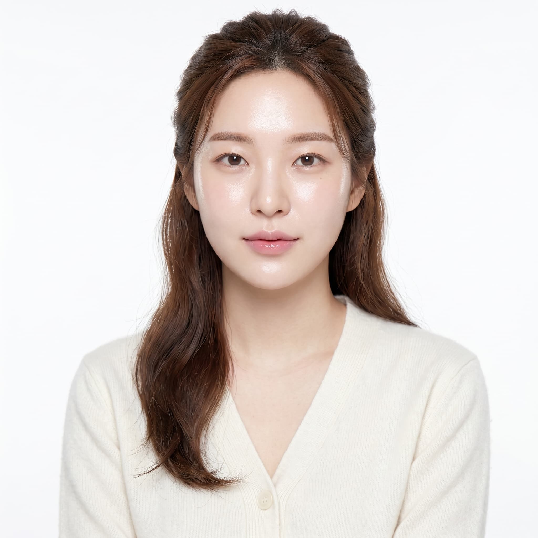 백옥주사