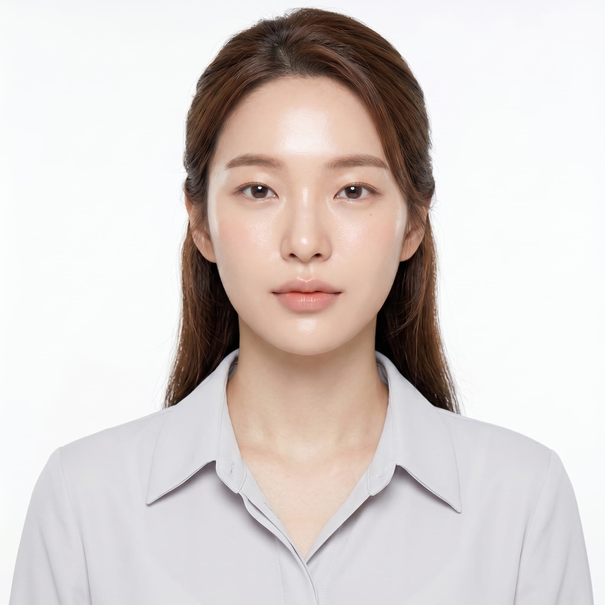 비타민관리