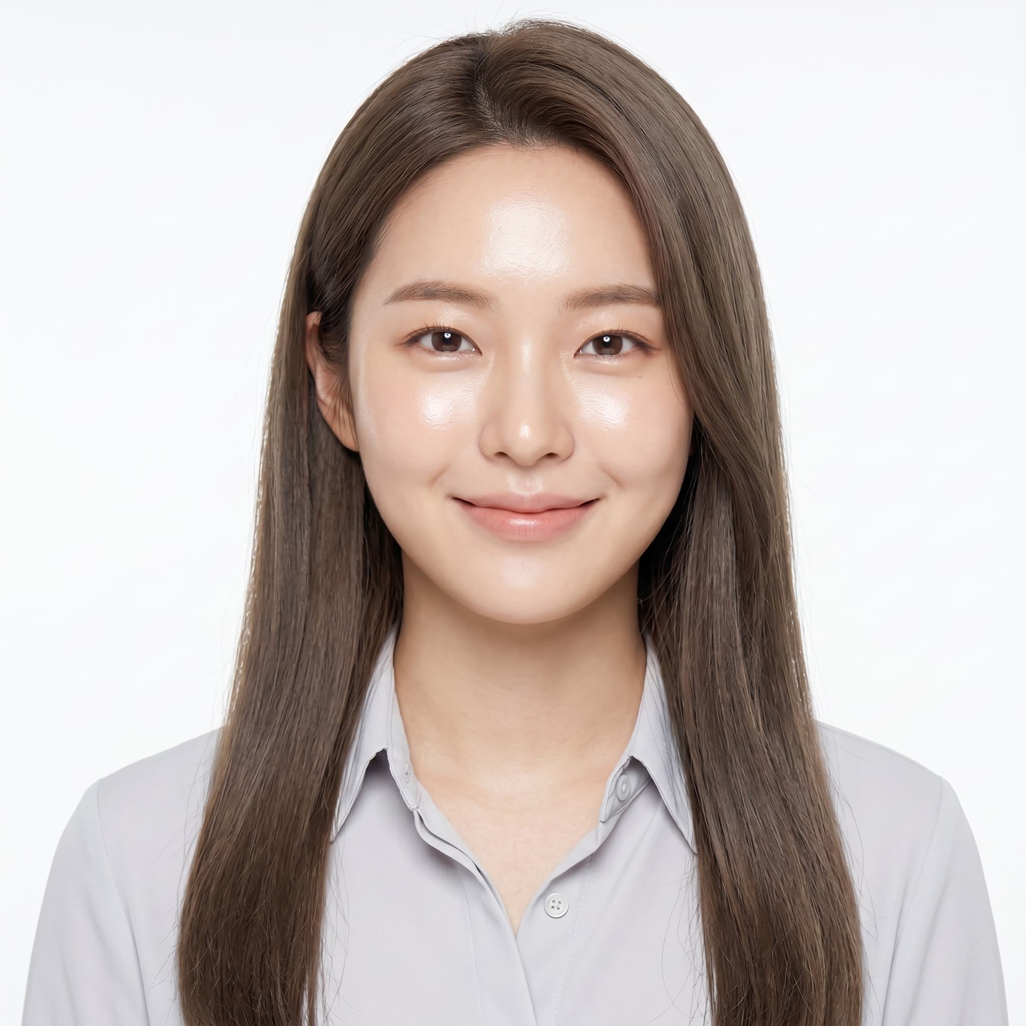 콜라겐 스킨부스터