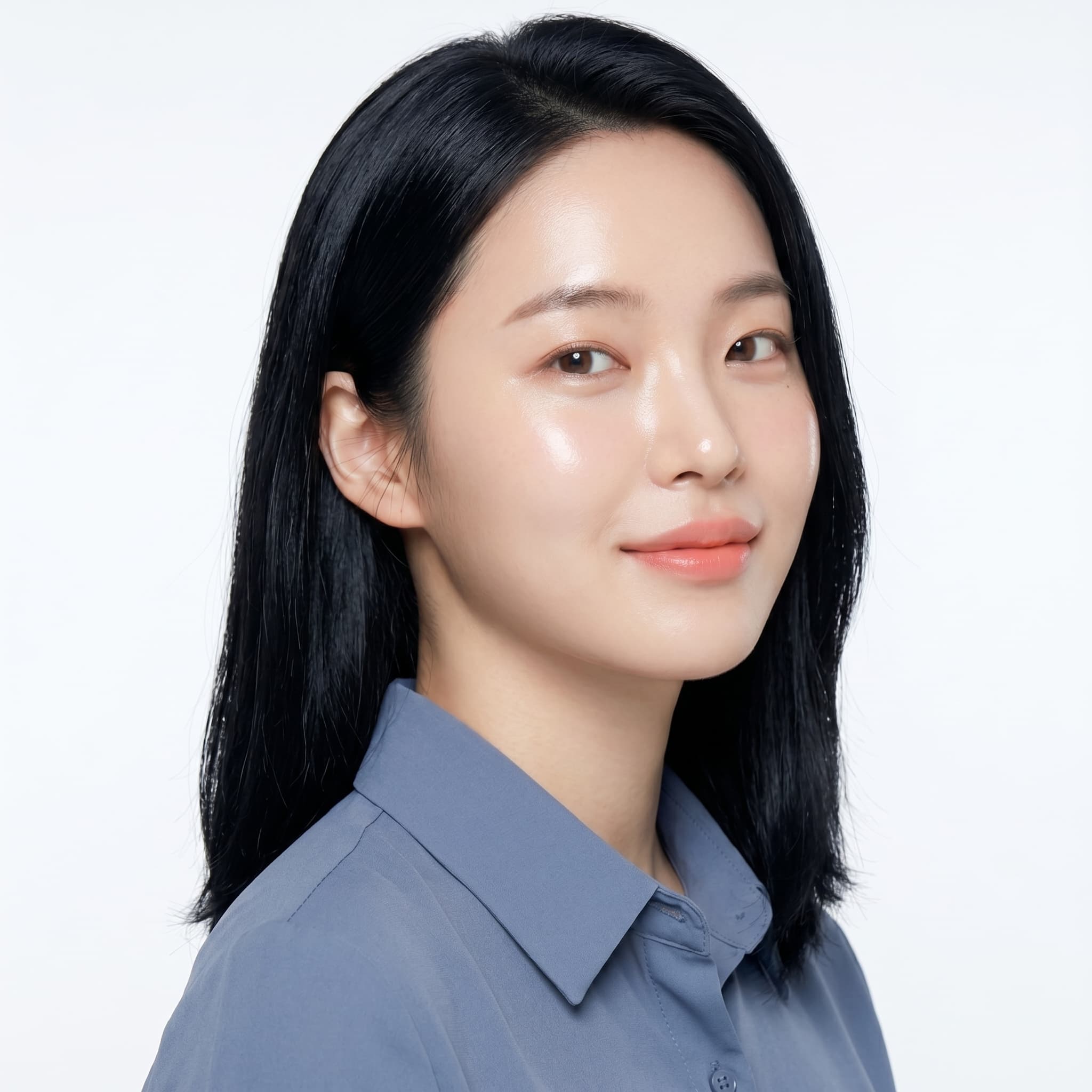 위코우노