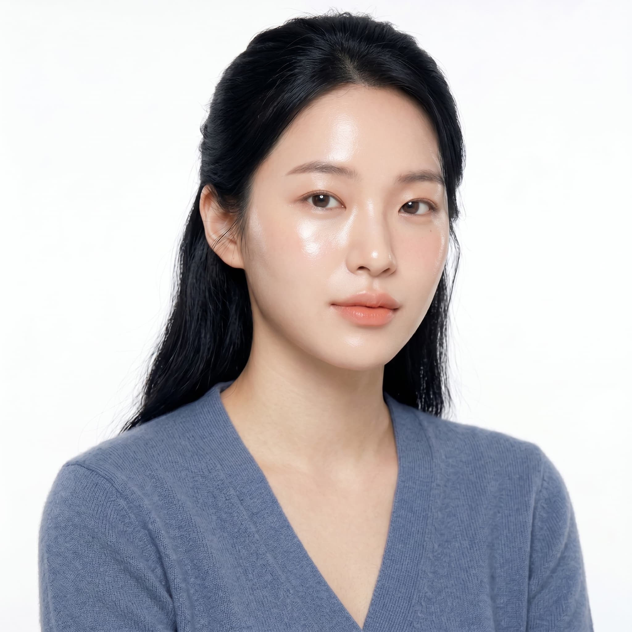 벨벳 (관리 옵션)