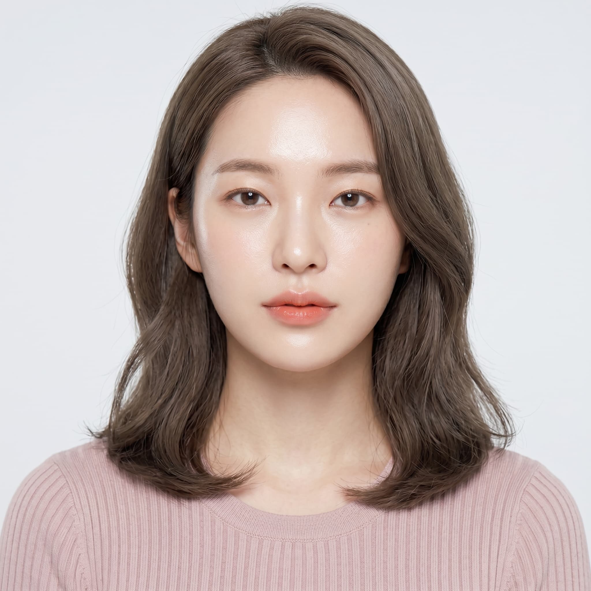 인모드 정규 (포머+픽스)