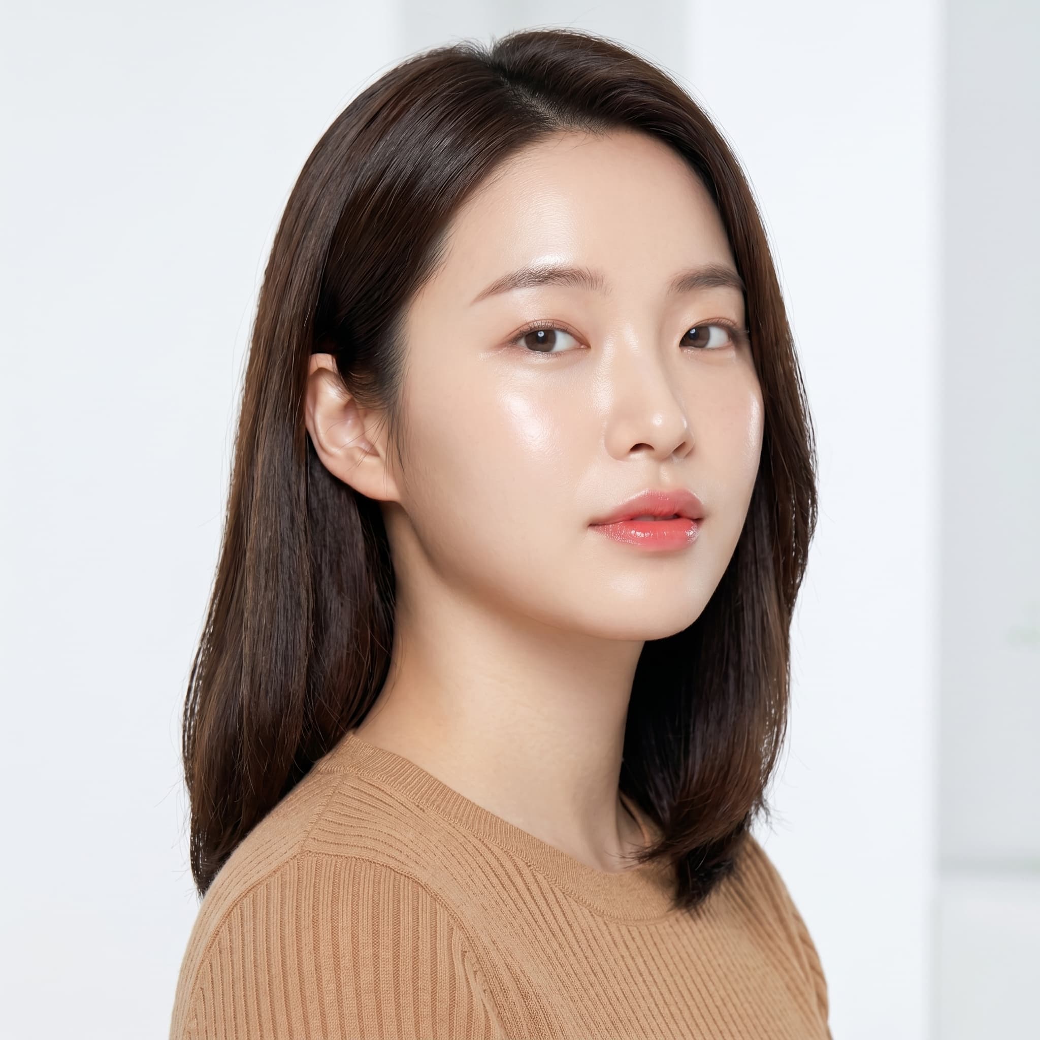 디스커버리 루비