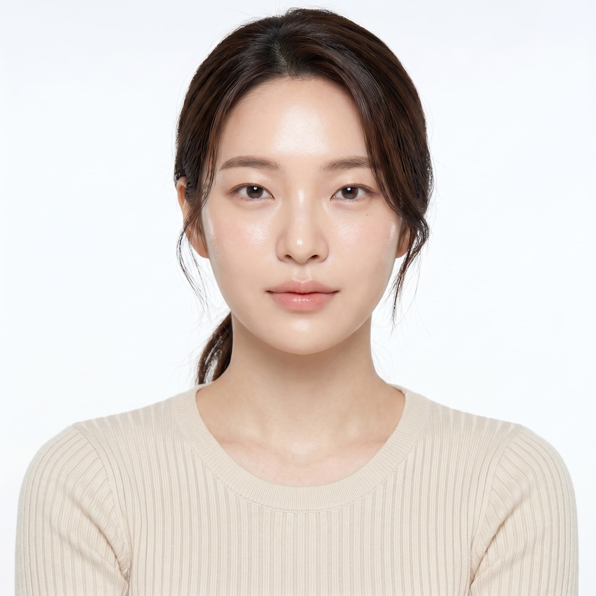 하이드로필