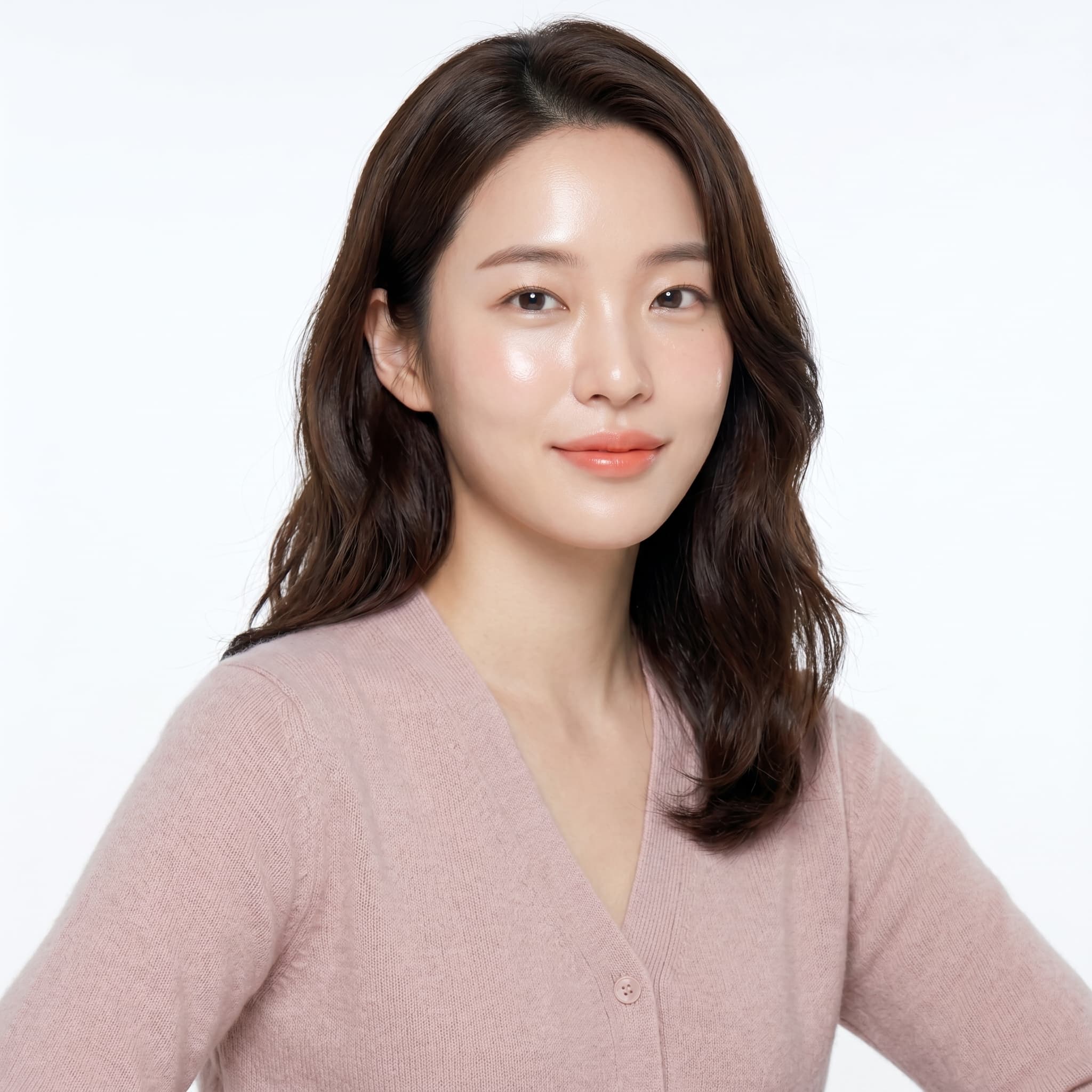 플라즈마BT