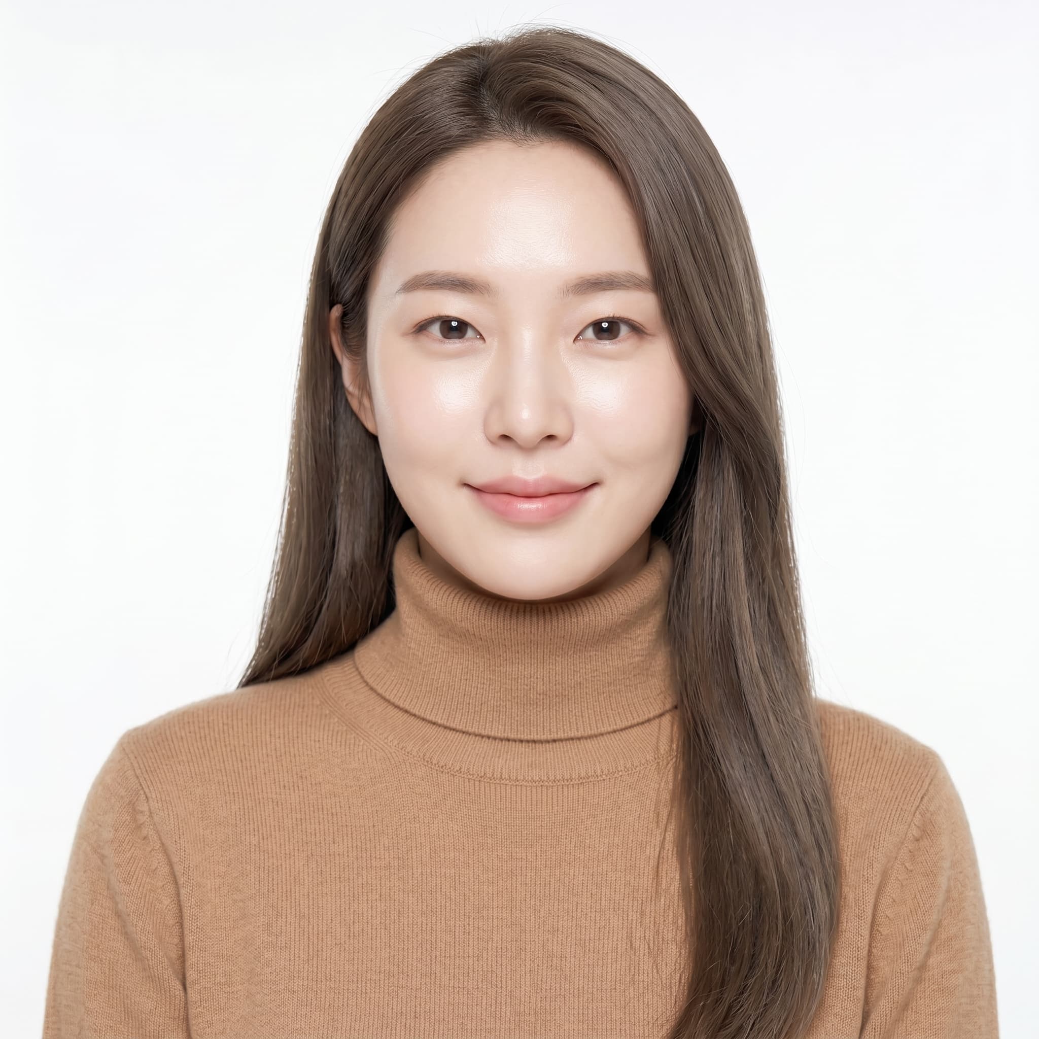 토너브