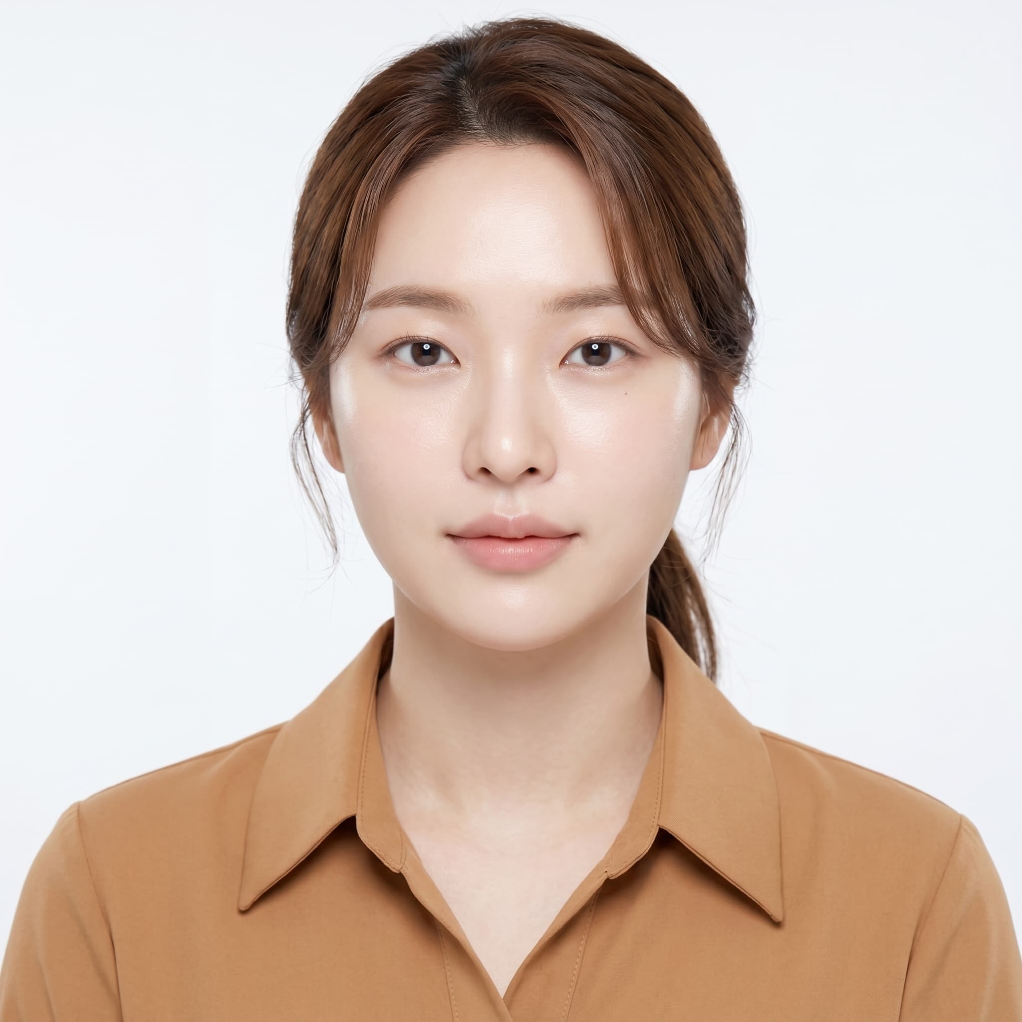 코 로션 X
