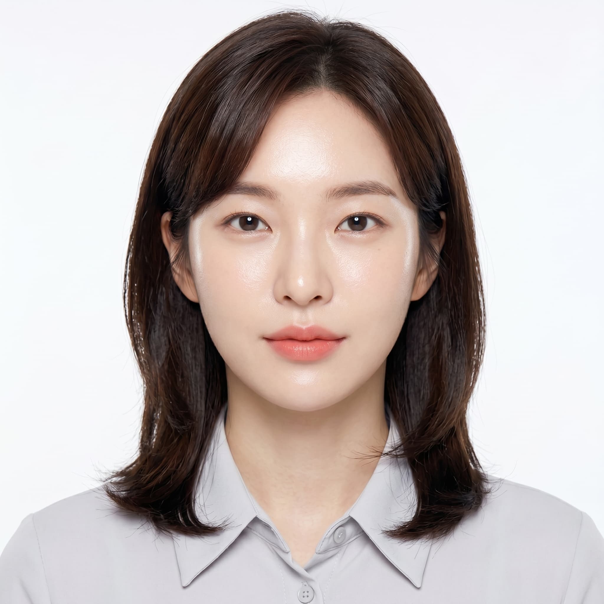 피코슈어 문신제거