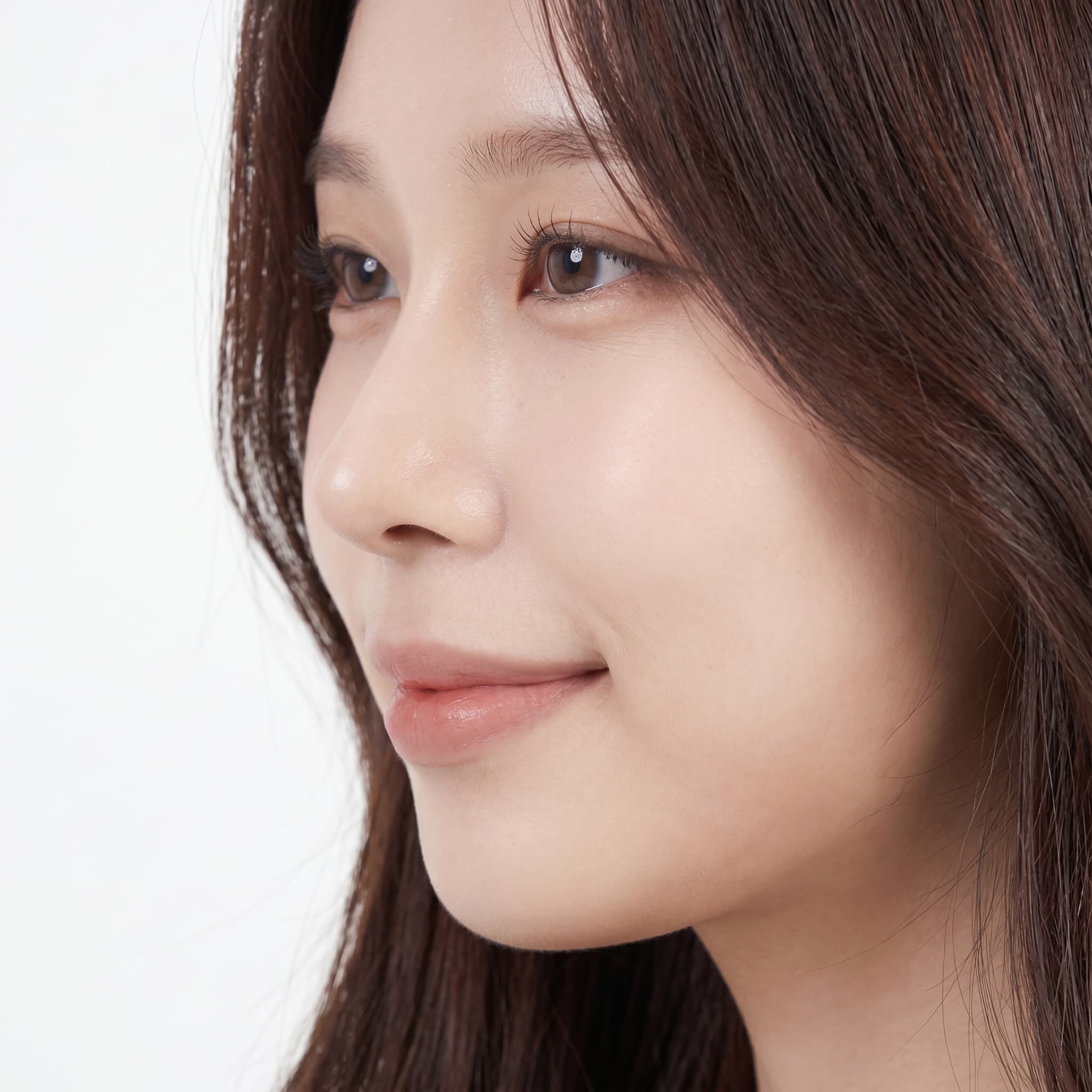 필러 부위별 가이드, 코·팔자·입술·이마를 진료실에서 가르는 기준