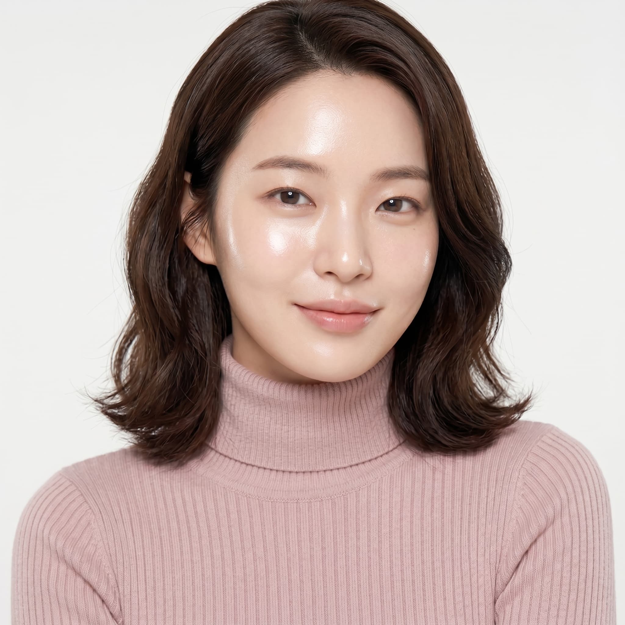 코나비존 아쿠아필
