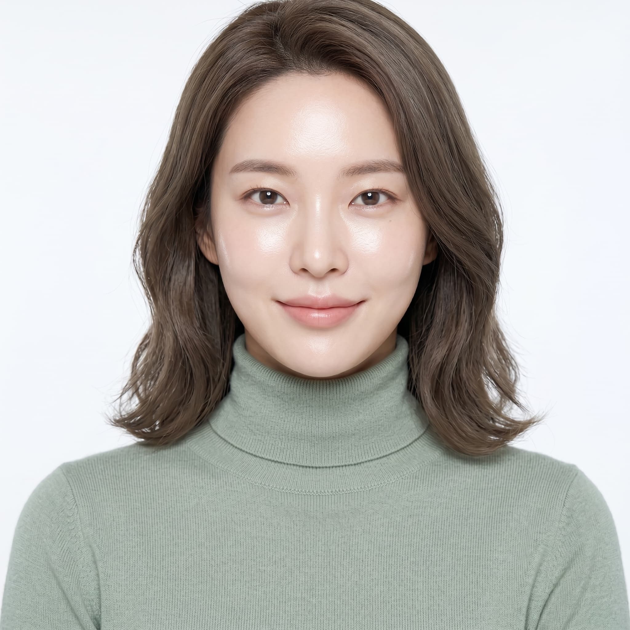 피코슈어토닝