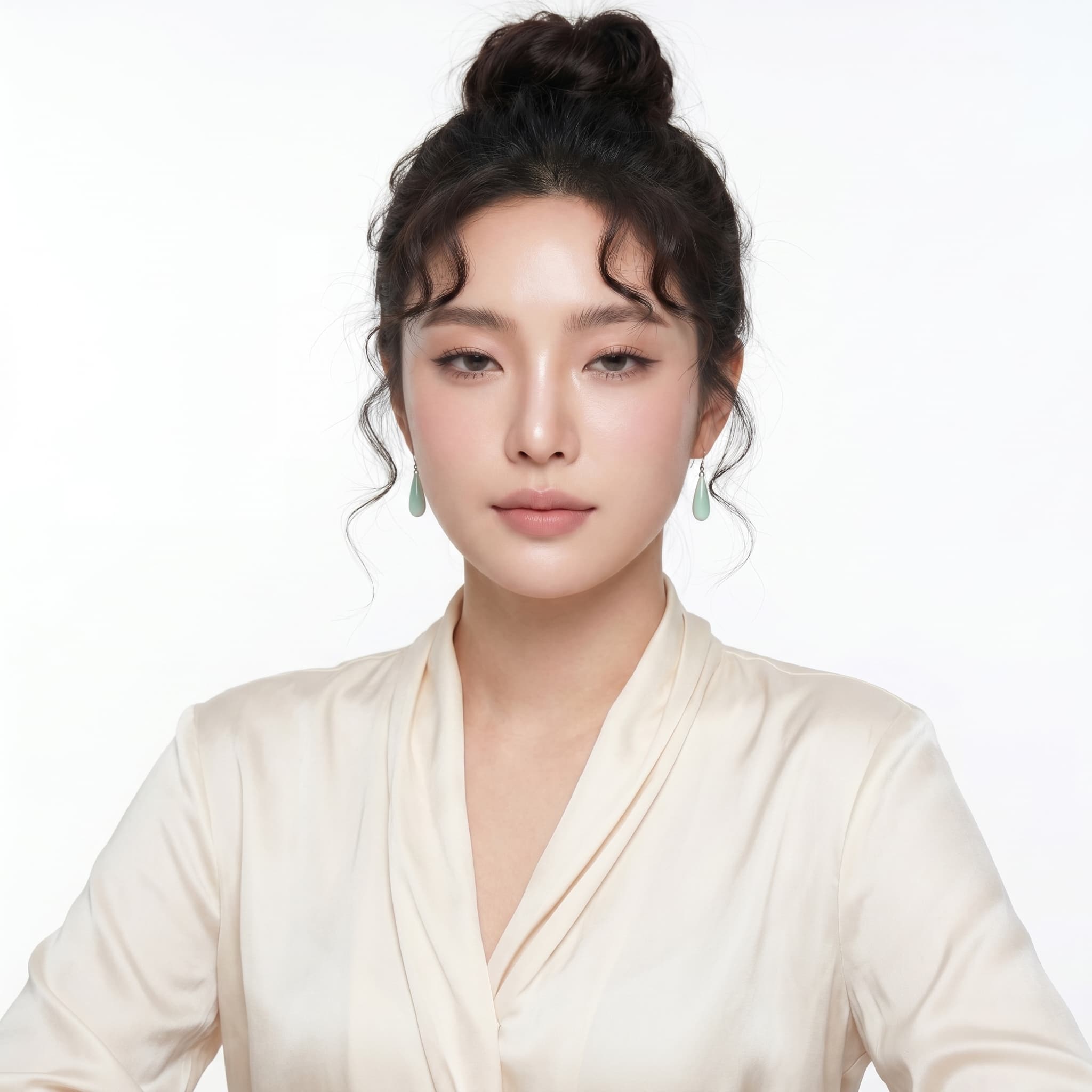 윤곽주사