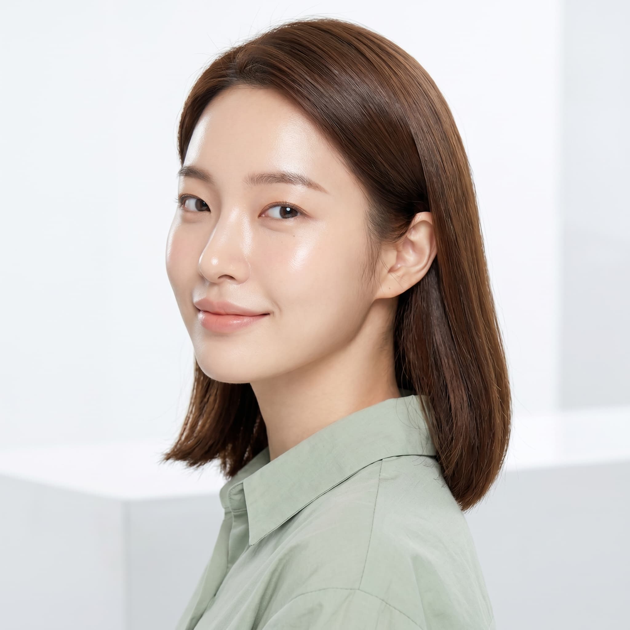 아르기닌 주사