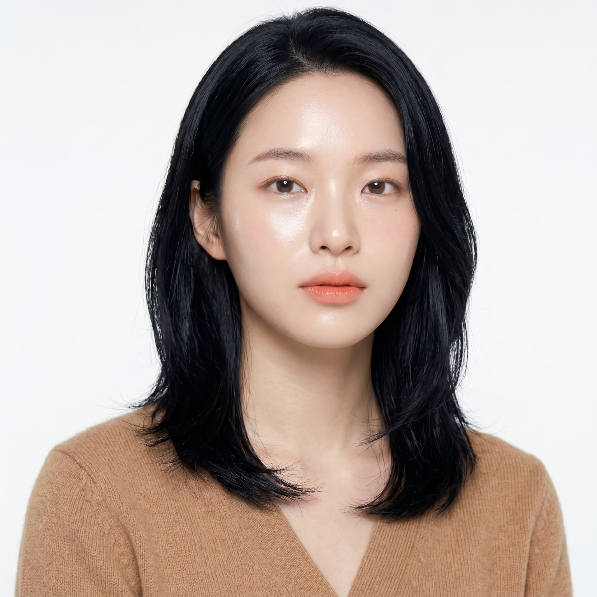 아크네필