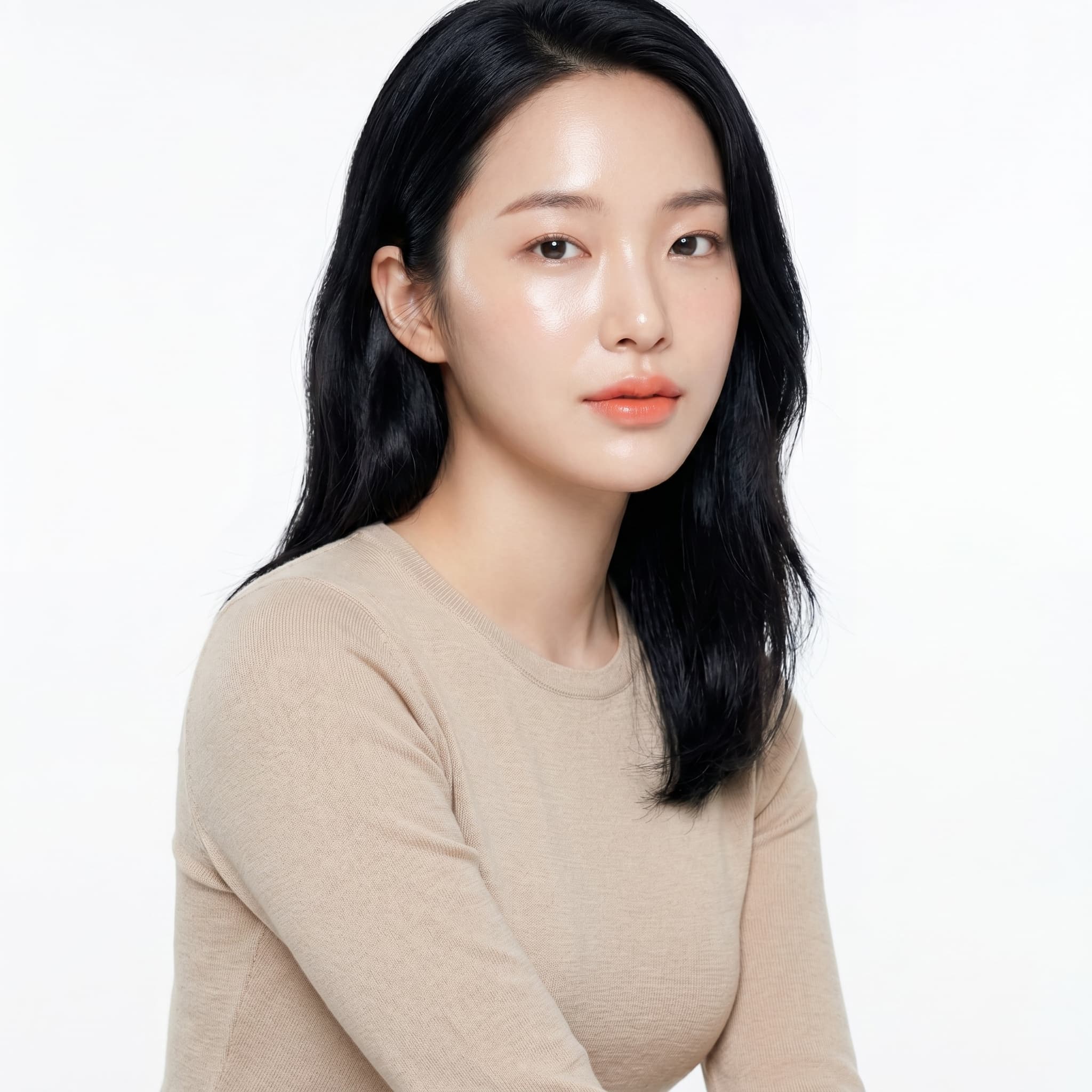 안티에이징·필러