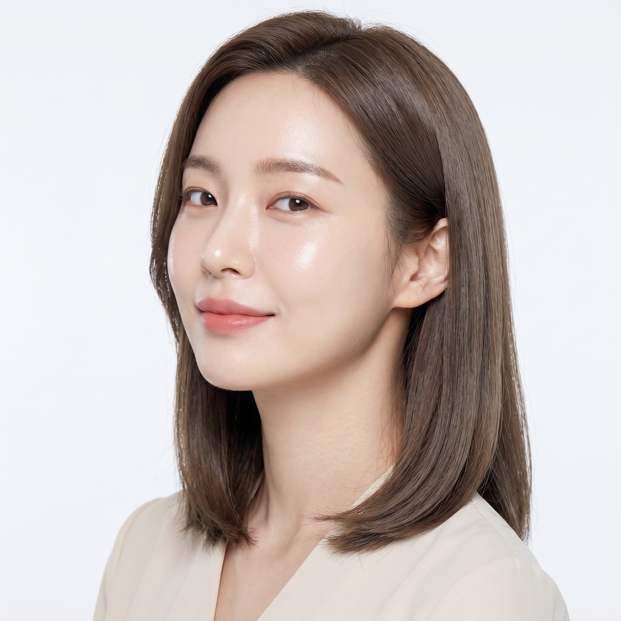 온다 리프팅