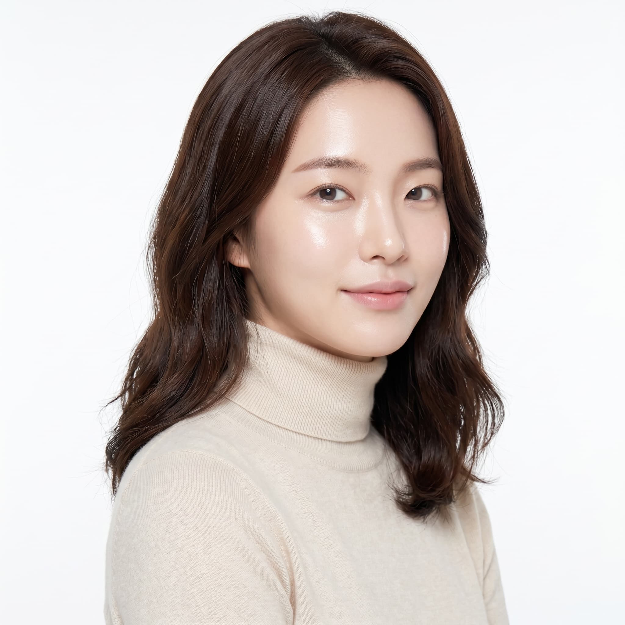카프리레이저 (스템프)