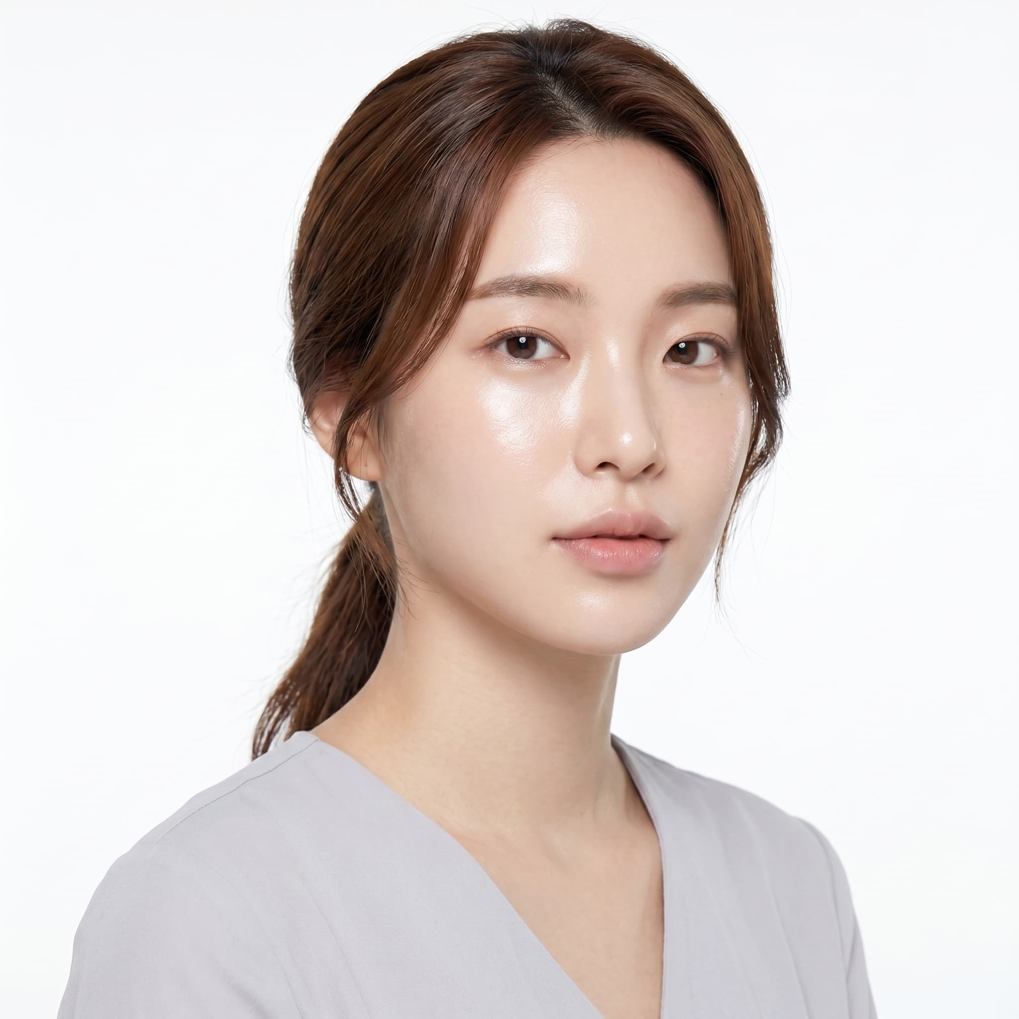 에어샤인 (에어시전)