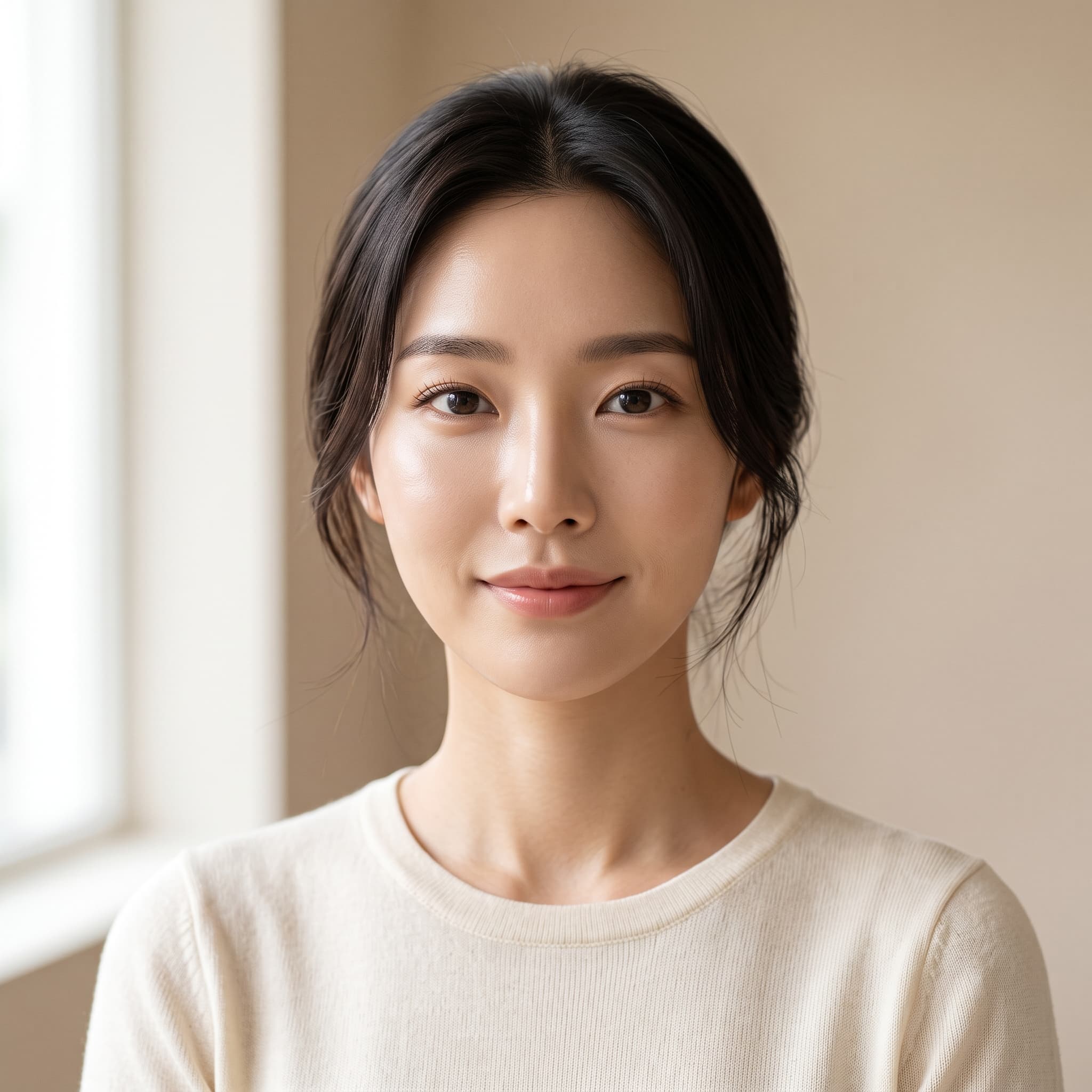 심부부터 4부위까지 한 번에