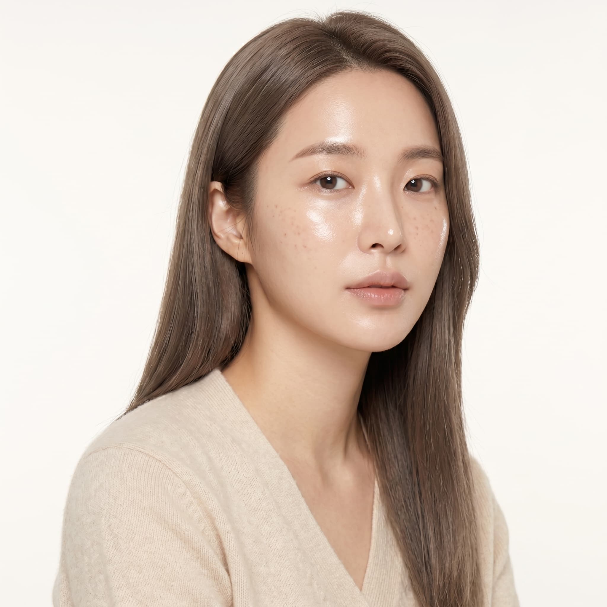 디스커버리 피코제네시스 Large Pore