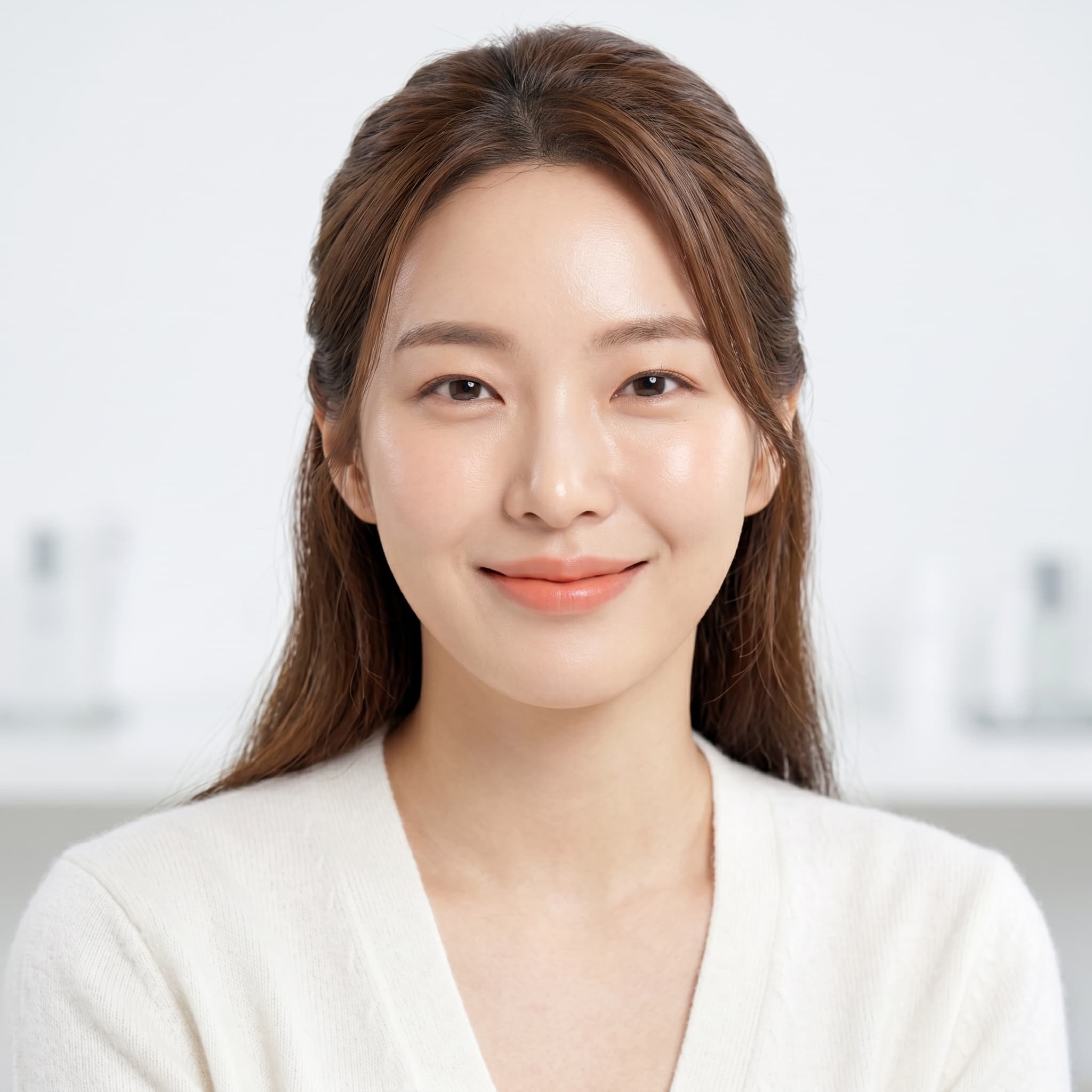 뉴알라딘필