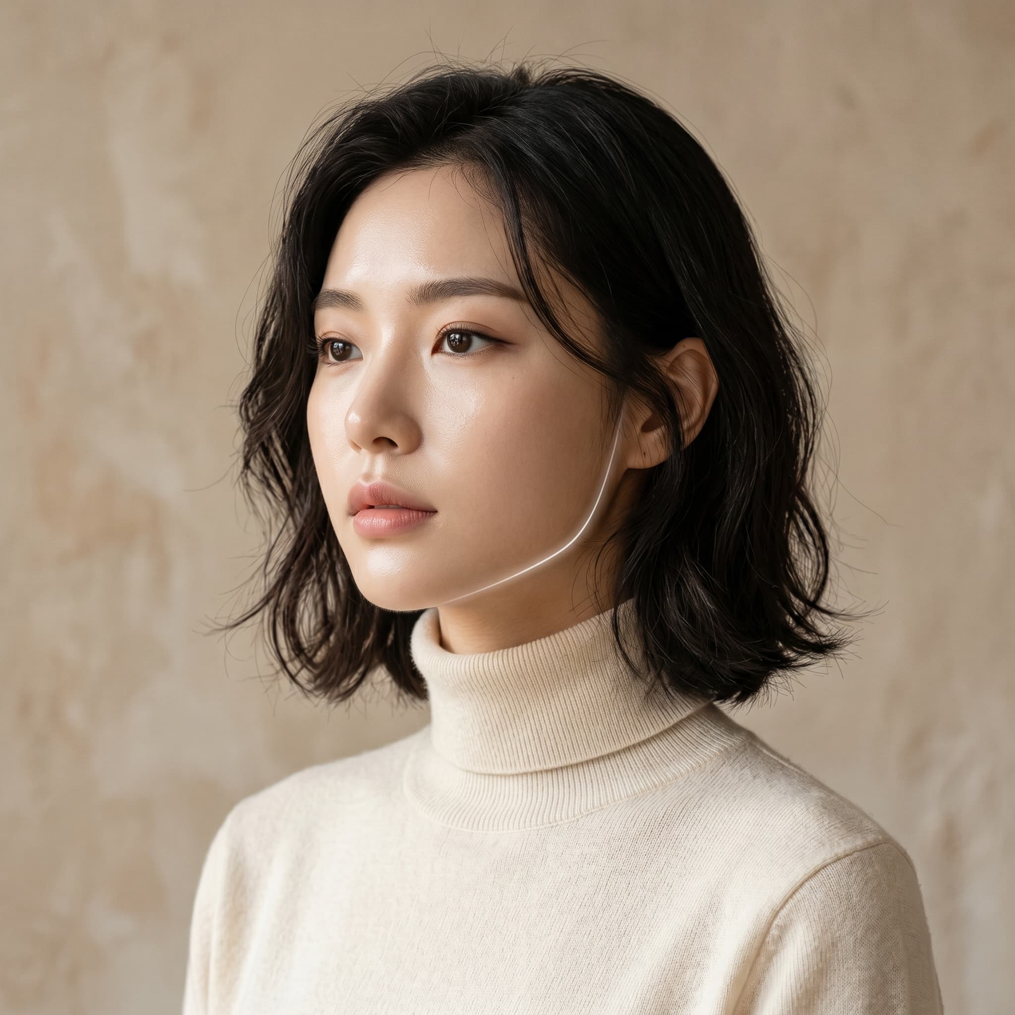 튠라이너