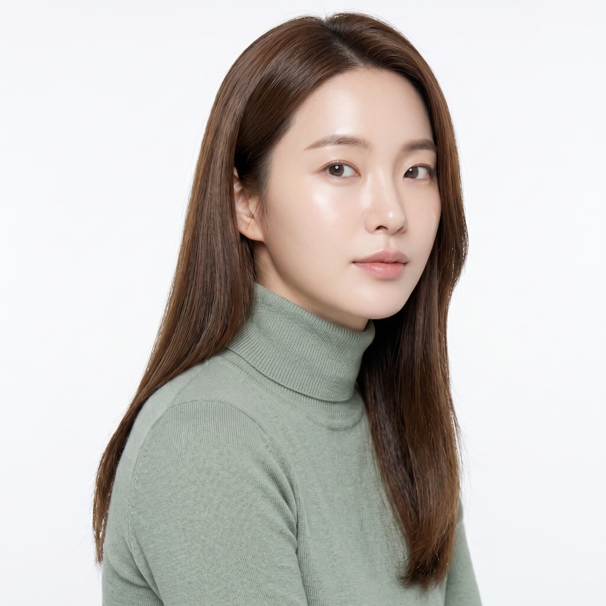 보톡스
