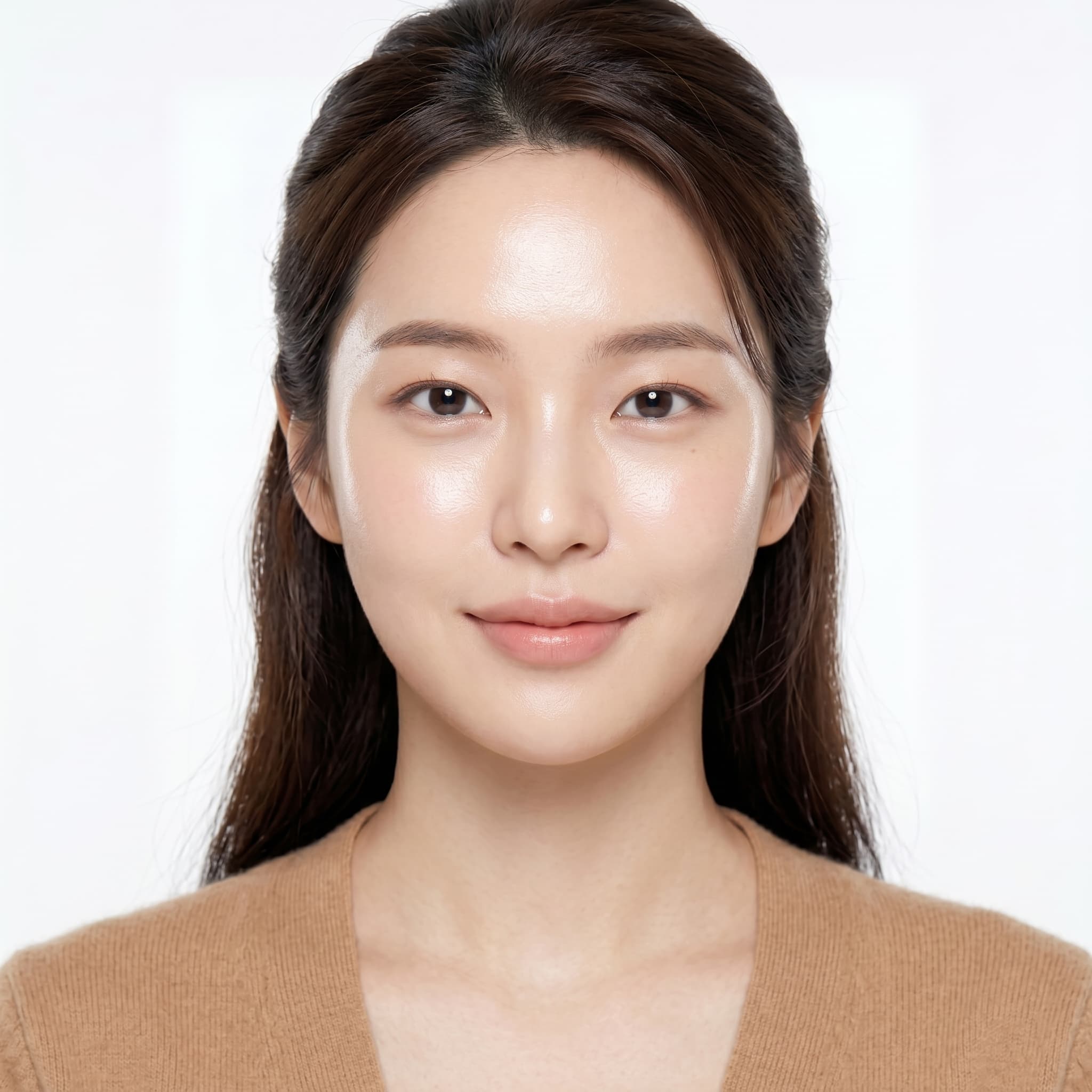 텐쎄라