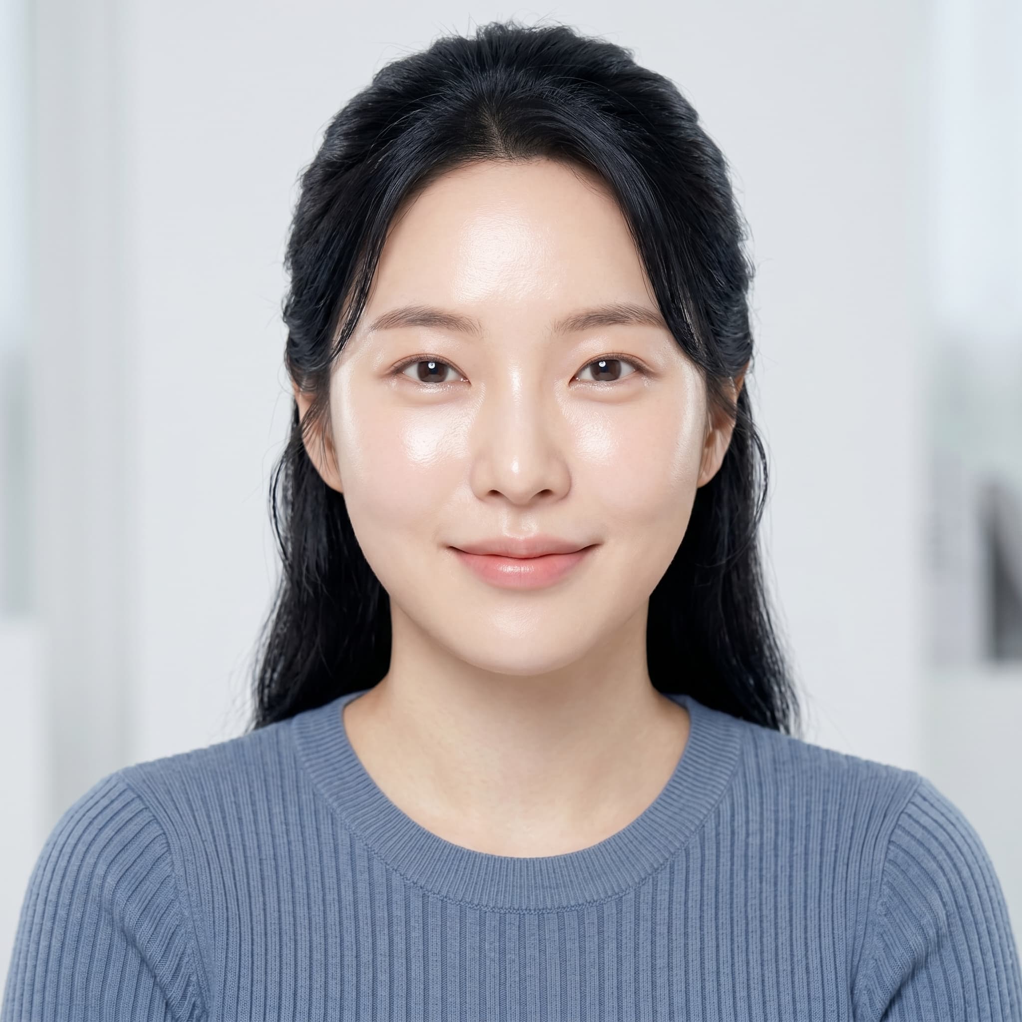 아이써마지 FLX