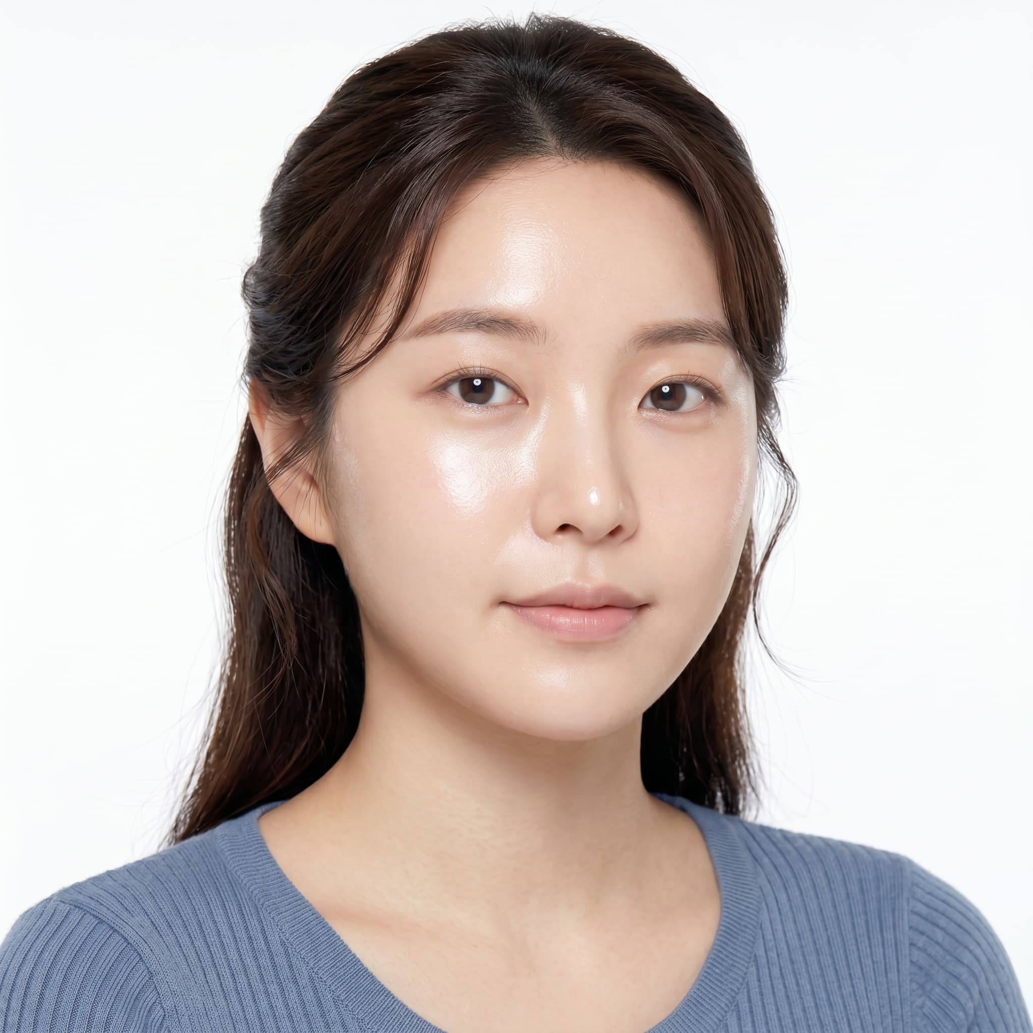 도노셀