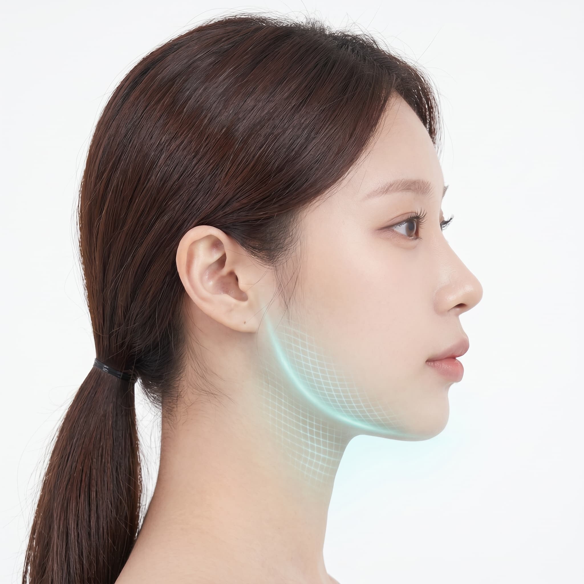 울쎄라 프라임 vs 써마지 FLX, 진료실에서 둘을 가르는 기준