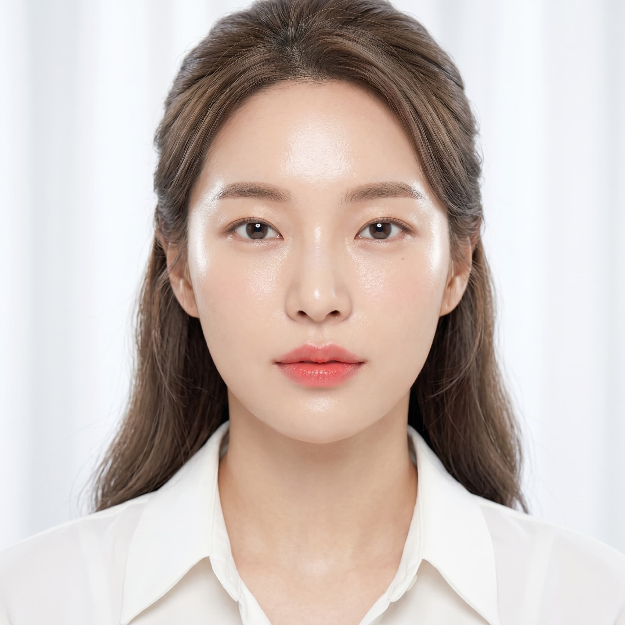 콜라겐 부스터