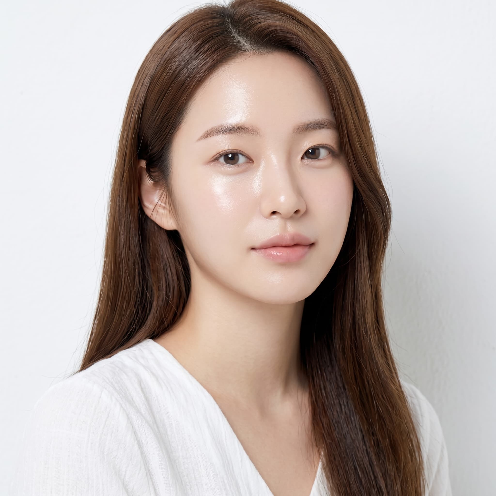 울쎄라피 프라임