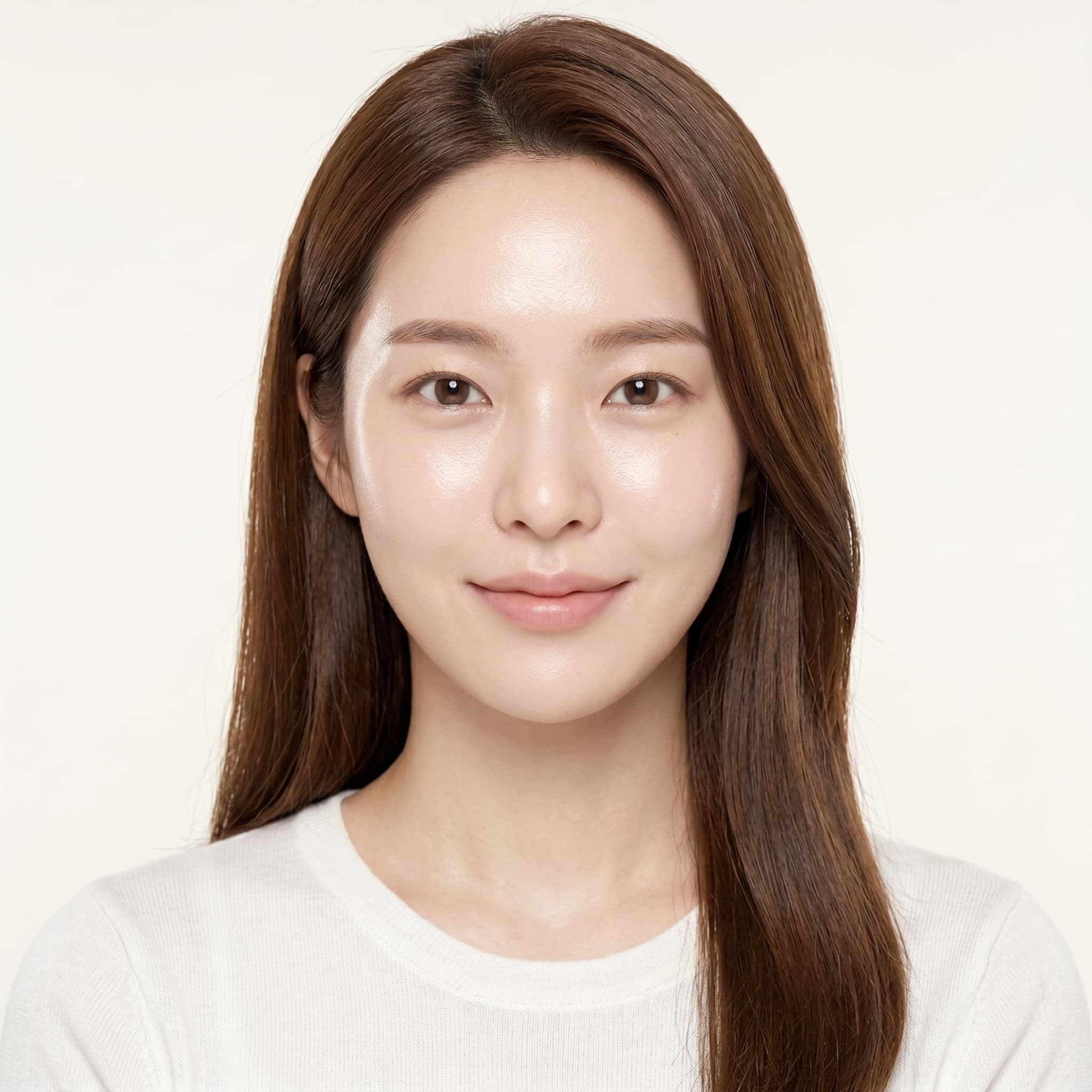 모델링