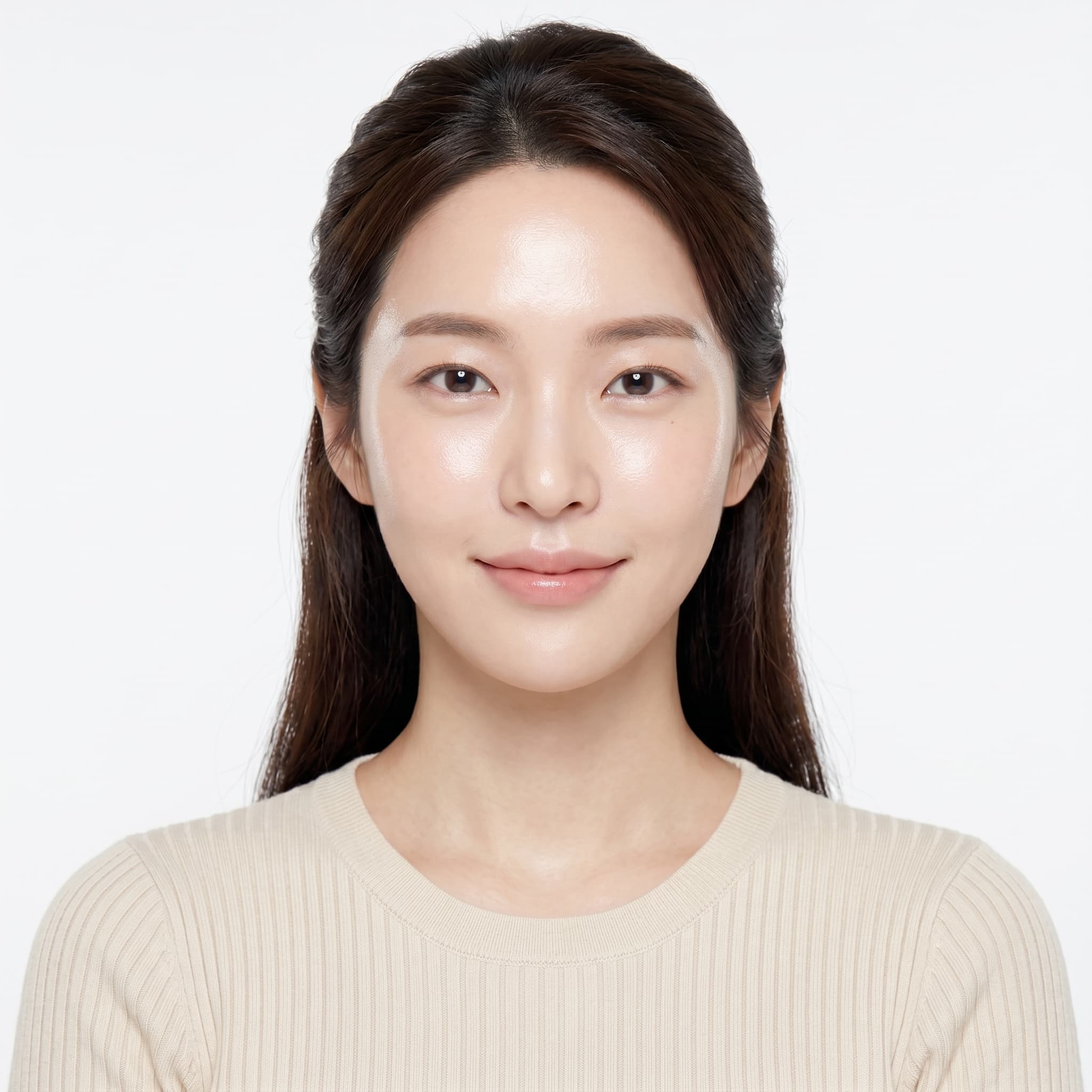 젠틀맥스 프로 플러스 제모