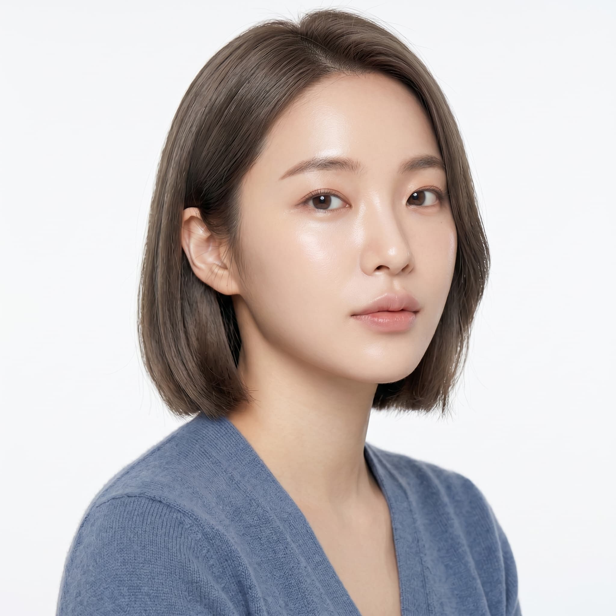 재생레이저