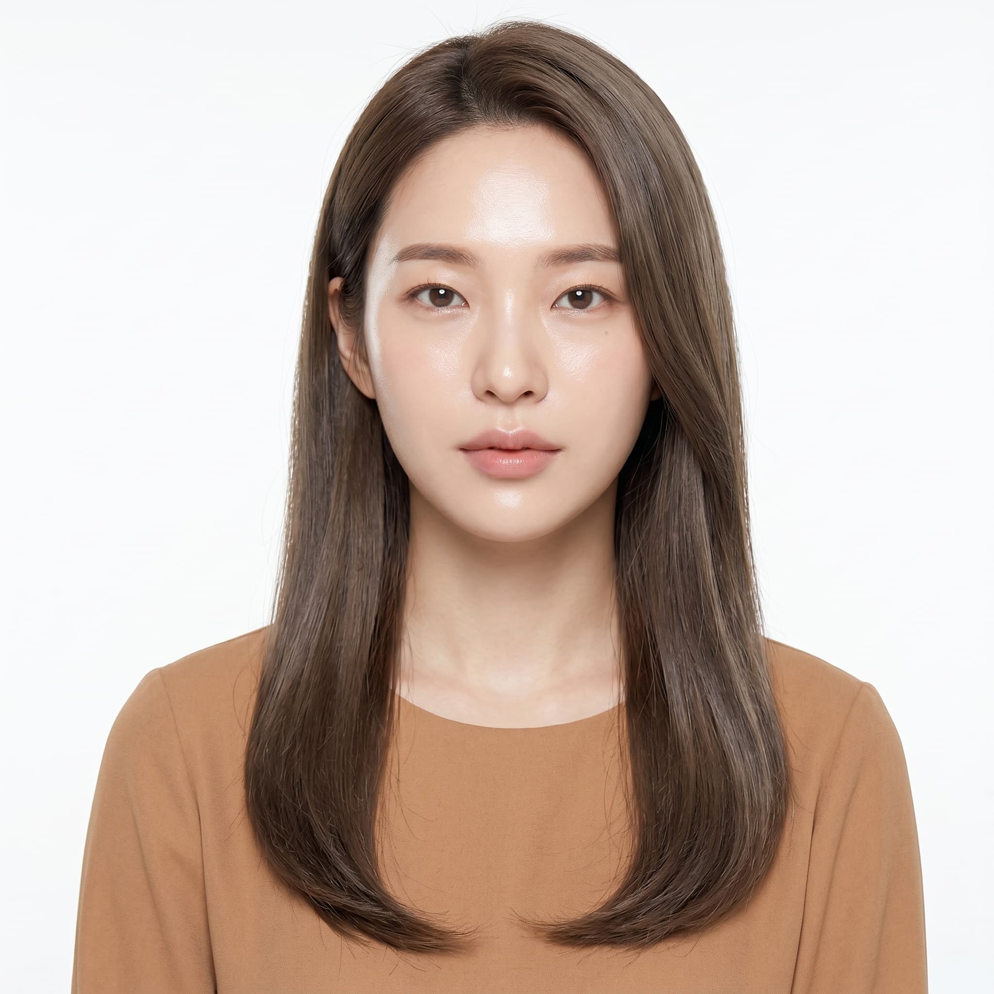 CO2 레이저 (점·검버섯)