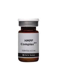 베네브 HMPF (성장인자)